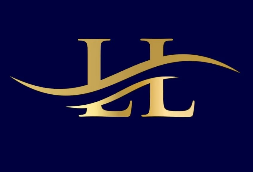 Leonardo Lorenzi Salute e Sicurezza