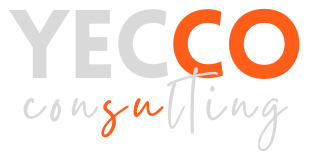 YECCO Consulting