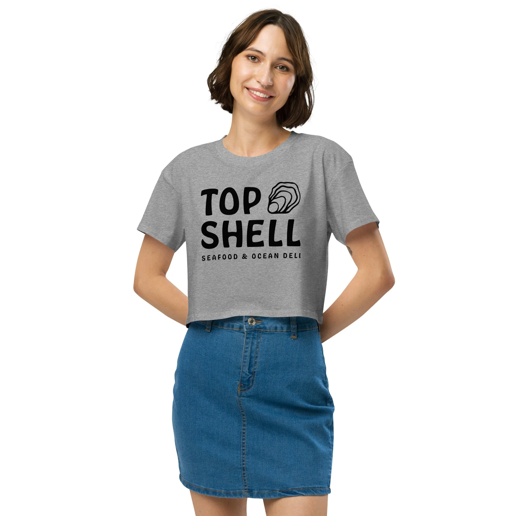 womens-crop-top-athletic-heather-front-64bb84f04ce94.jpg