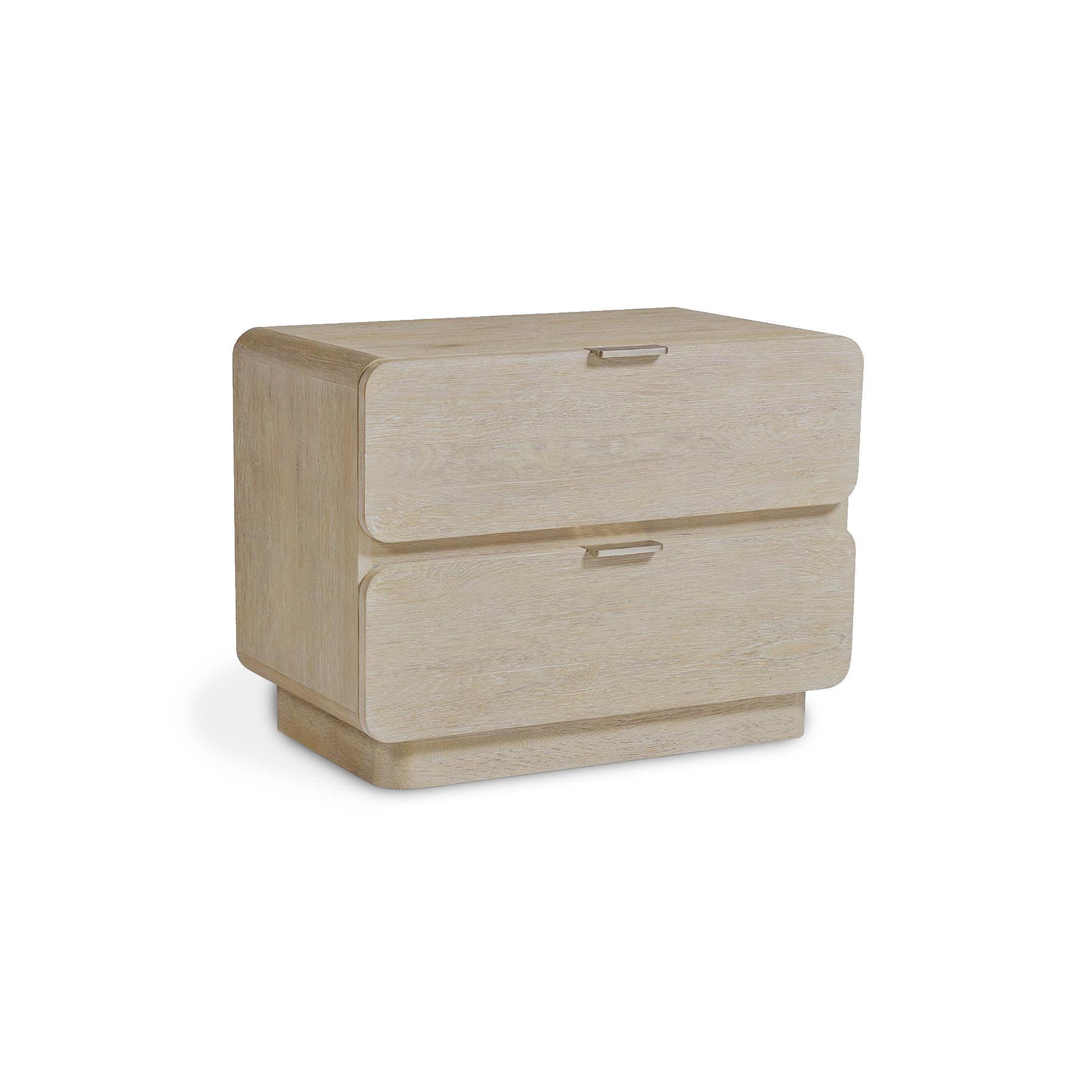 IDG-antibes-nightstand2.jpg