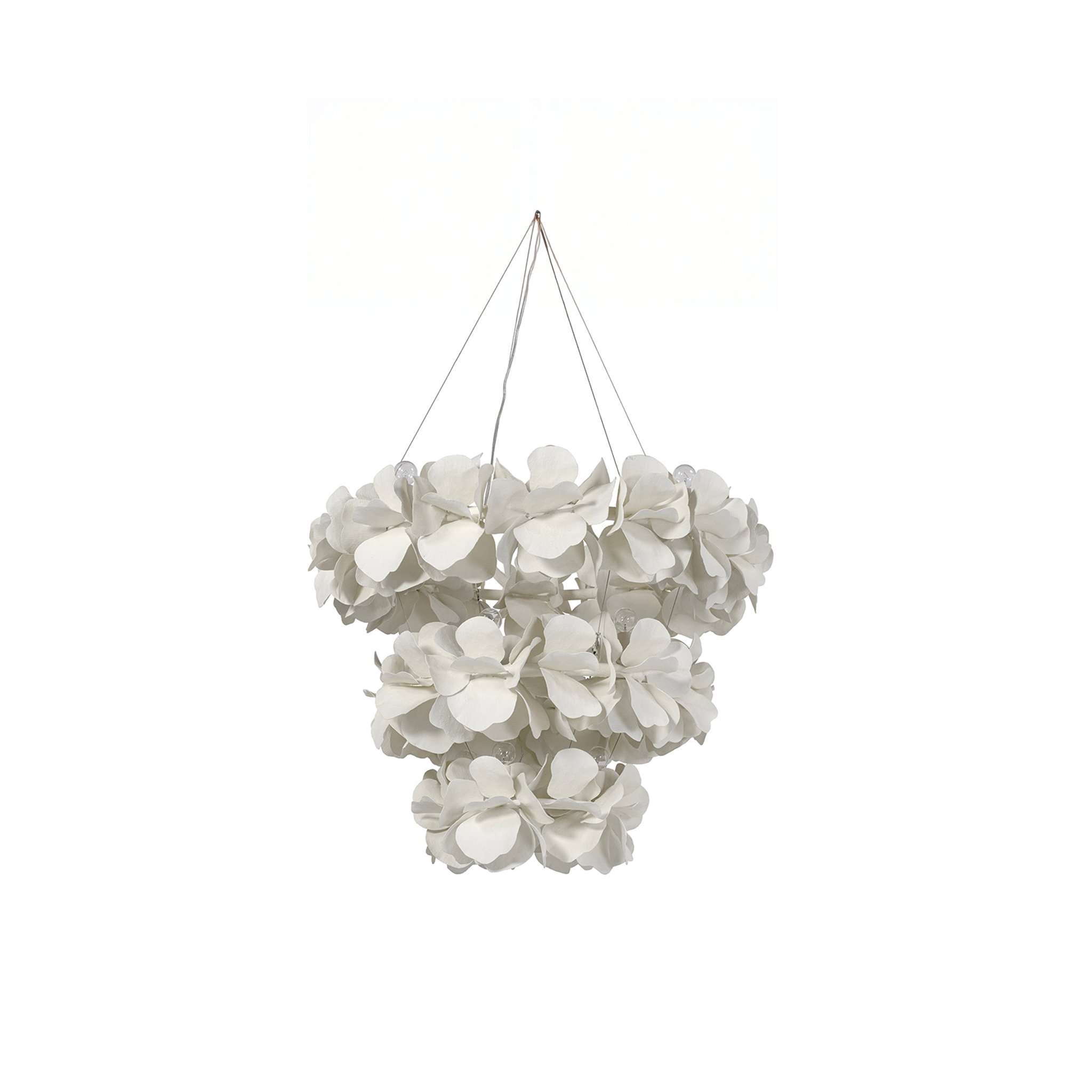 IDG-Virginia-Tiered-Chandelier.jpg