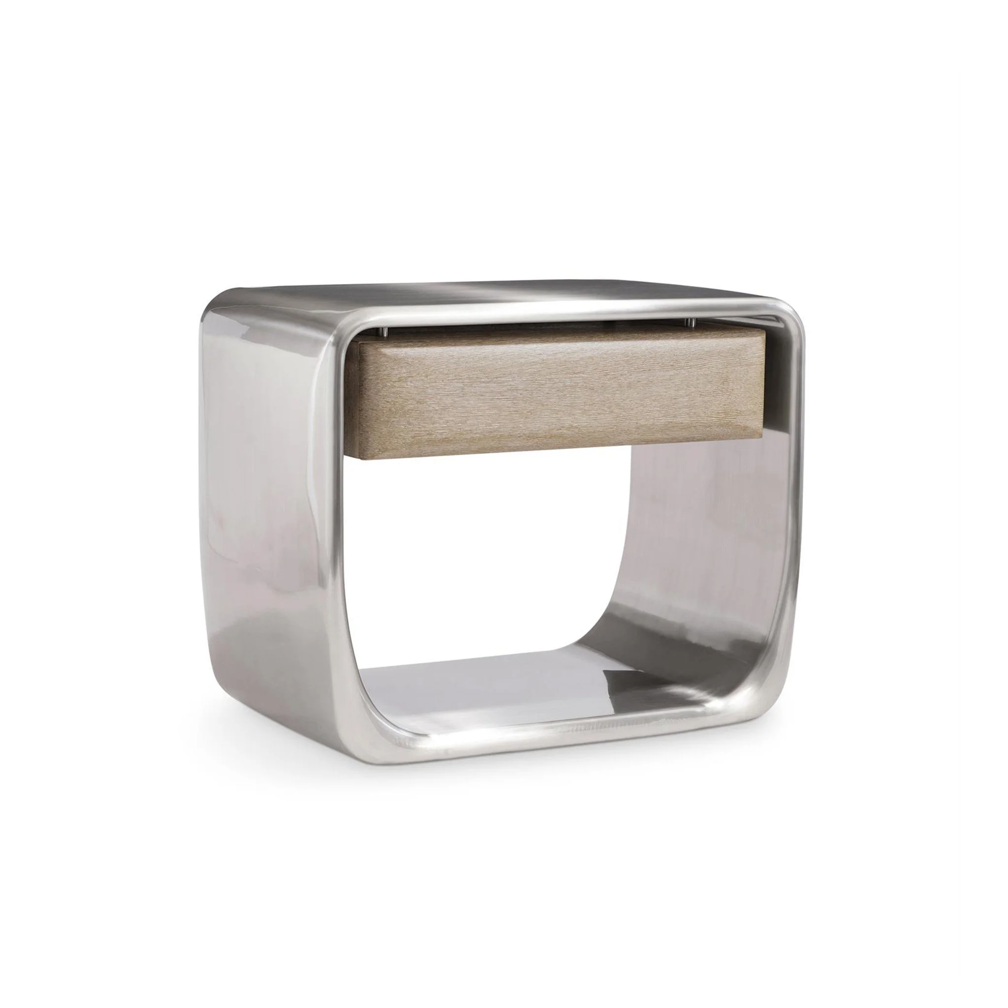 IDG-lomond-nightstand2.jpg