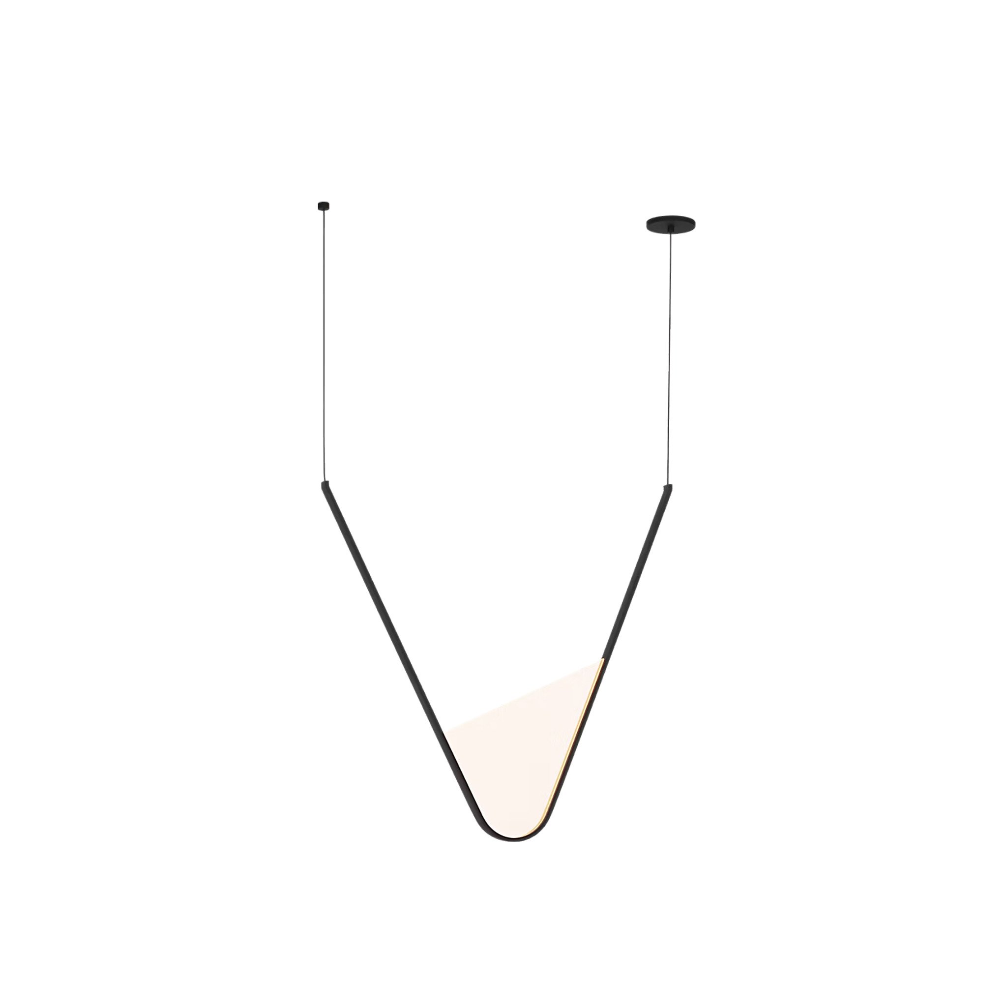 IDG_Mizu-Chandelier-33.jpg