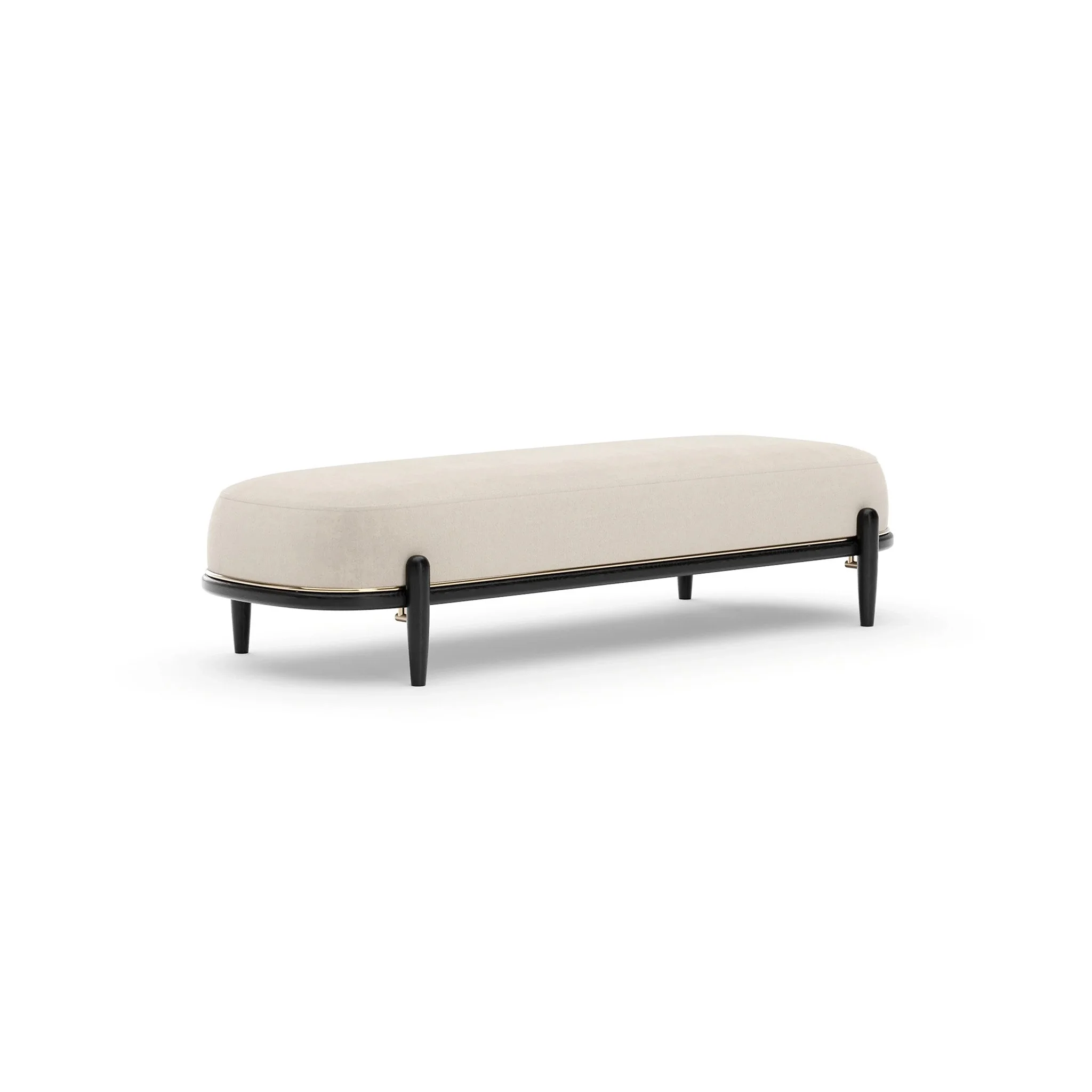 IDG-Madera Bed Bench-2.jpg