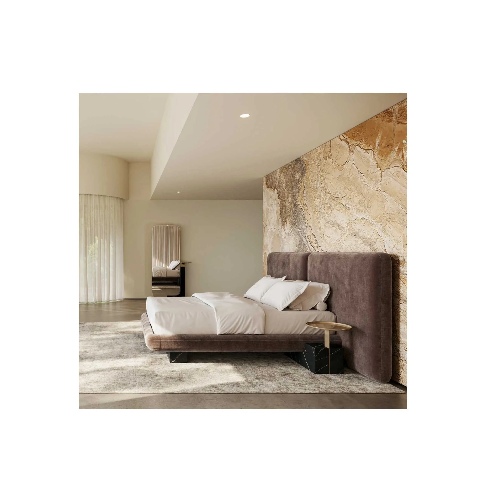 IDG-Overlap-Bed-2-panel-DarkTaupe-King-2.jpg