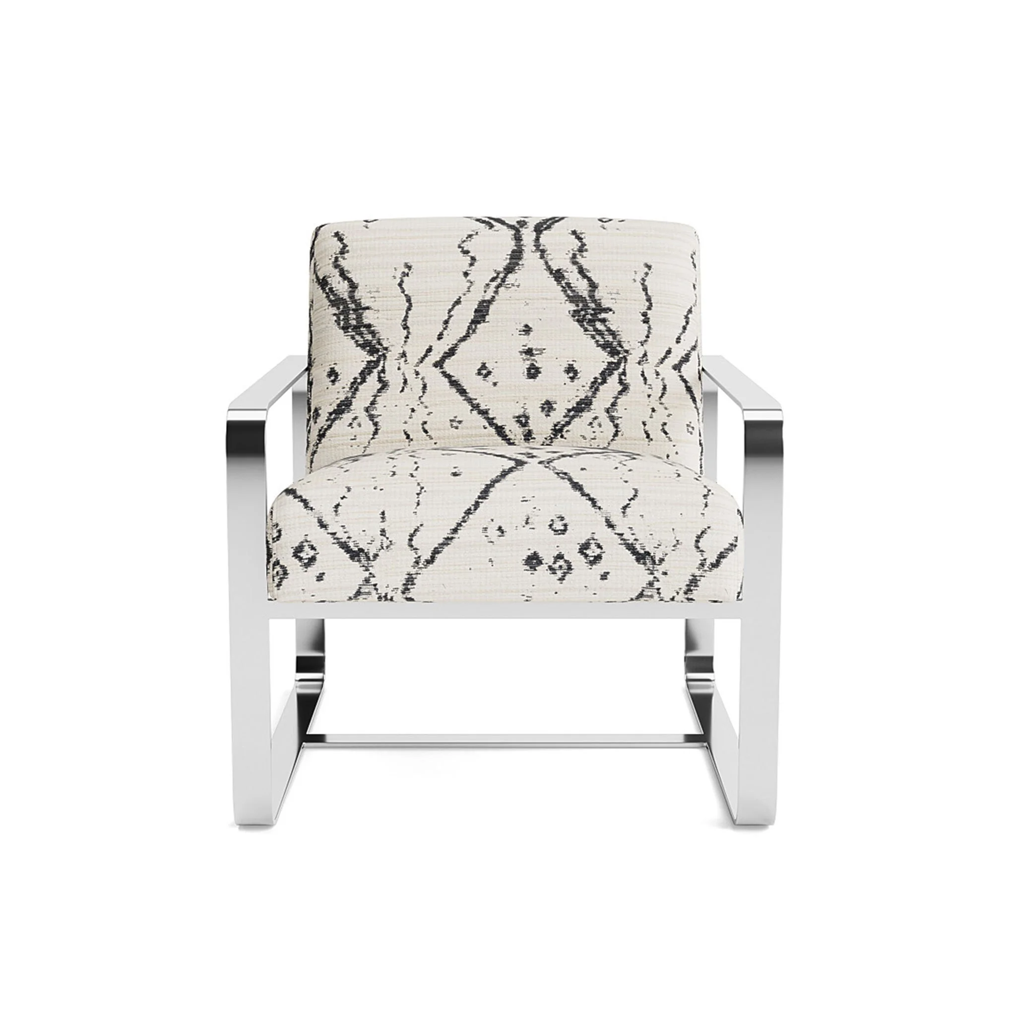 IDG-Armand-Chair.jpg