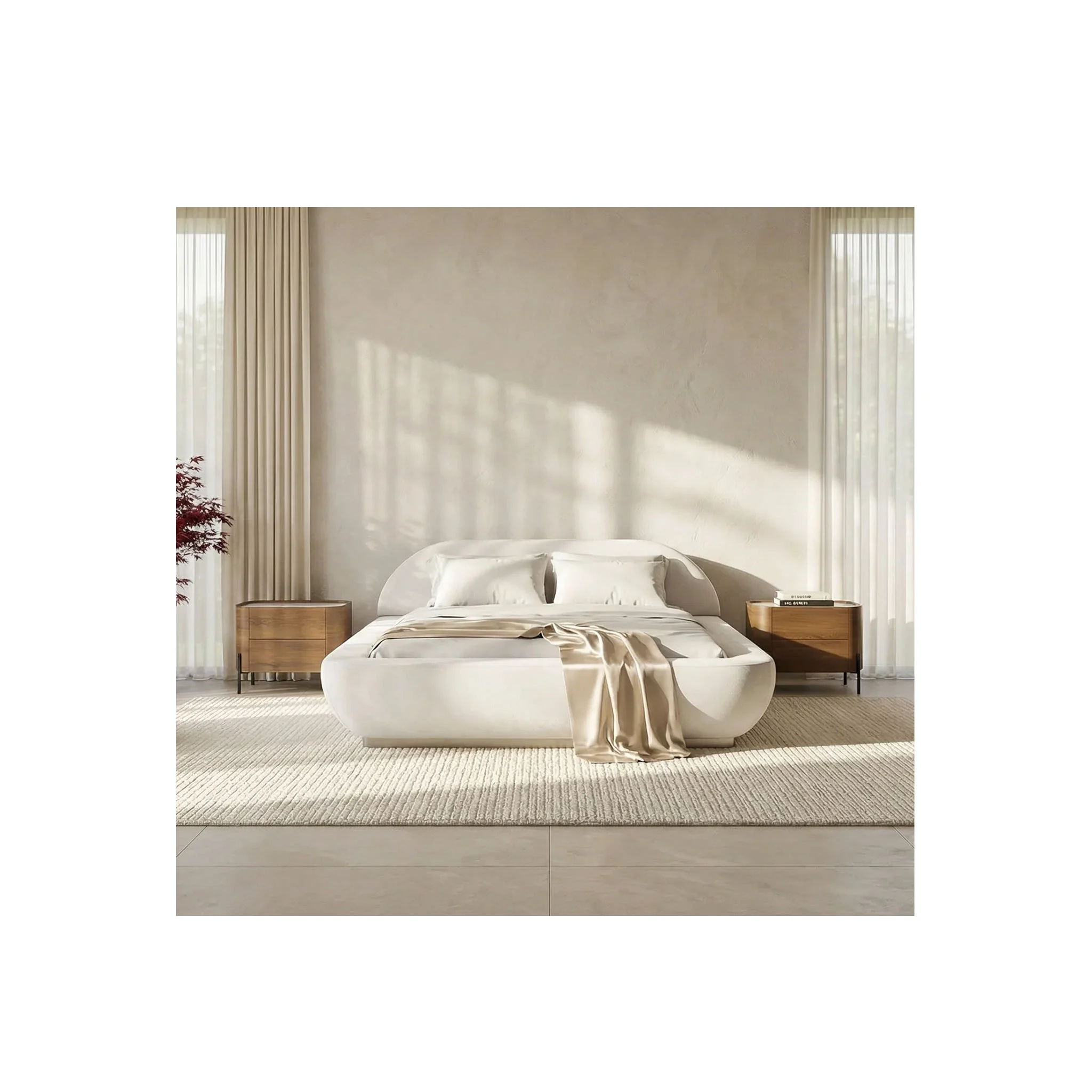 IDG-Jagger-Bed-3.jpg