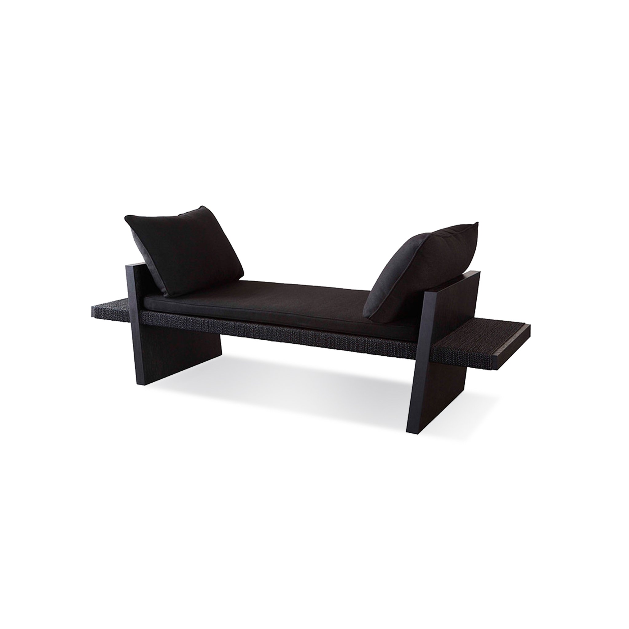 IDG-McGuire-Euclid-Daybed.jpg