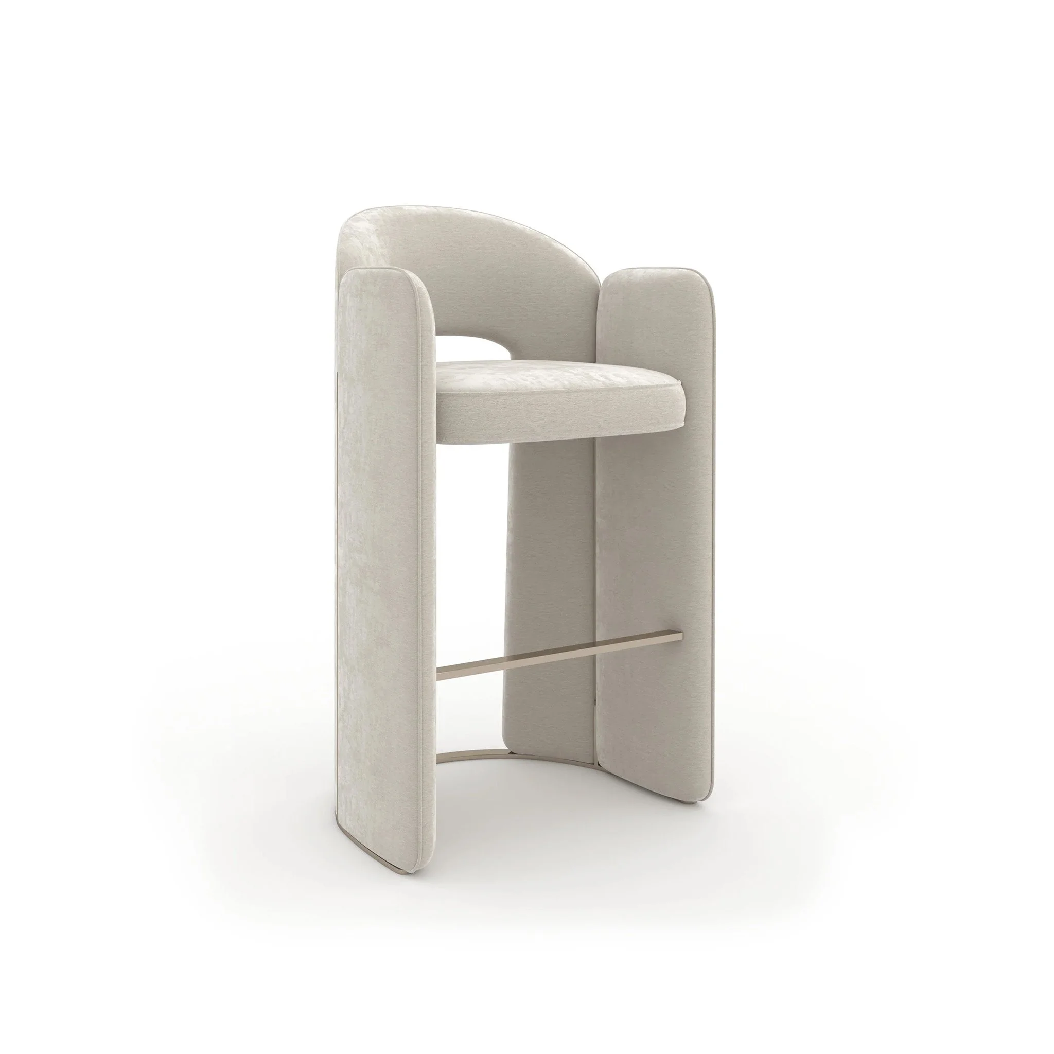 IDG-Overlap-Bar-Stool-Ivory-2.jpg