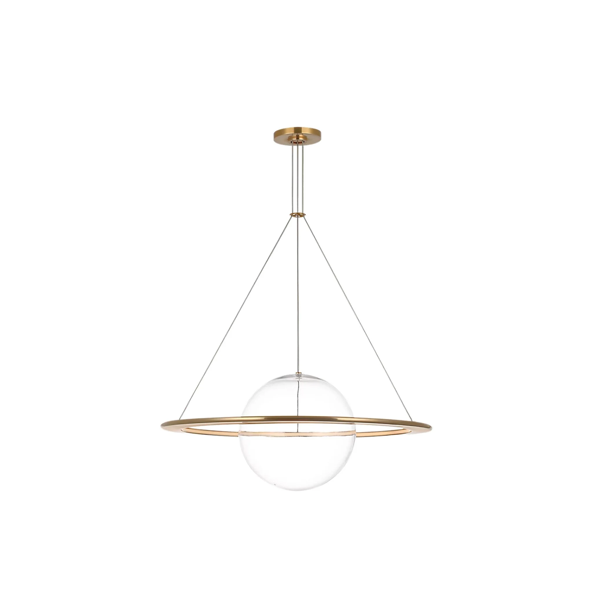 IDG-Cosmos 28" Ring and Orb Chandelier.jpg