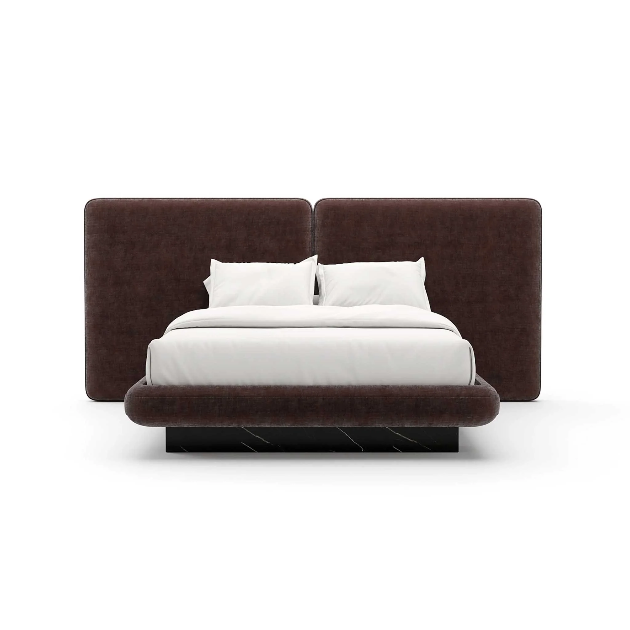 IDG-Overlap-Bed-2-panel-DarkTaupe-Q.jpg