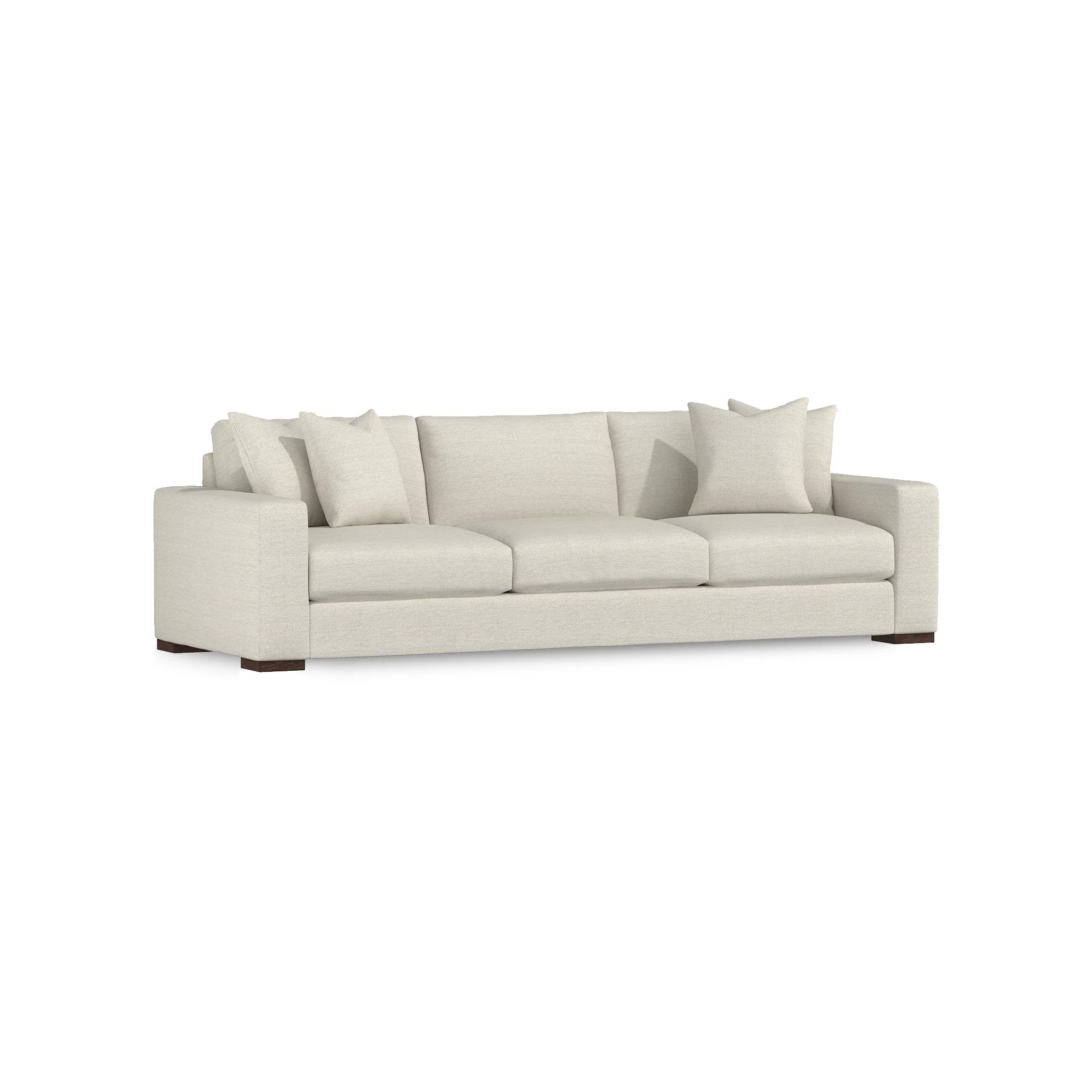 IDG-drew-sofa.jpg