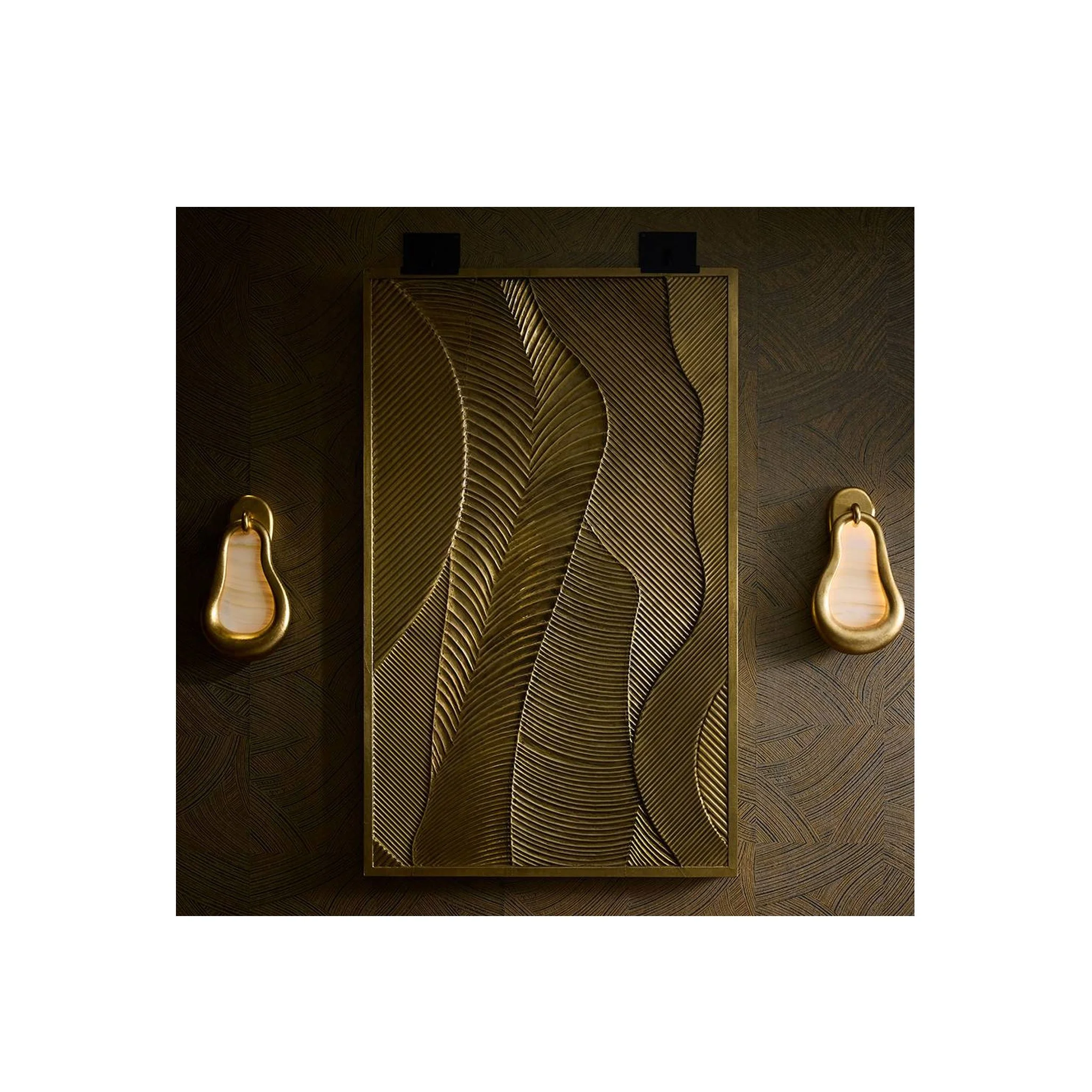 IDG-Drift-Wall-Plaque-3.jpg