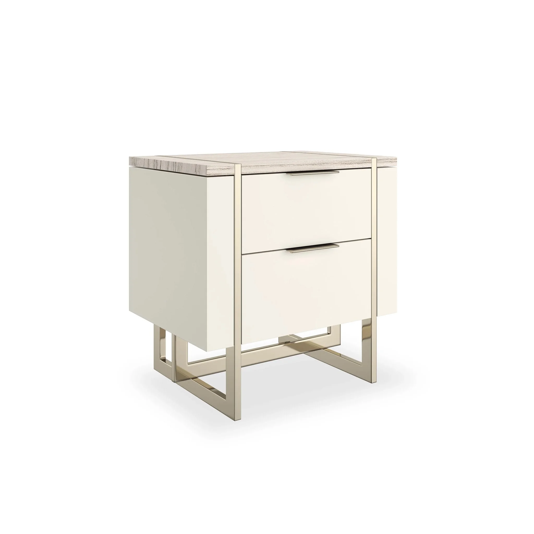 IDG-Wish You Were Here Nightstand-2.jpg