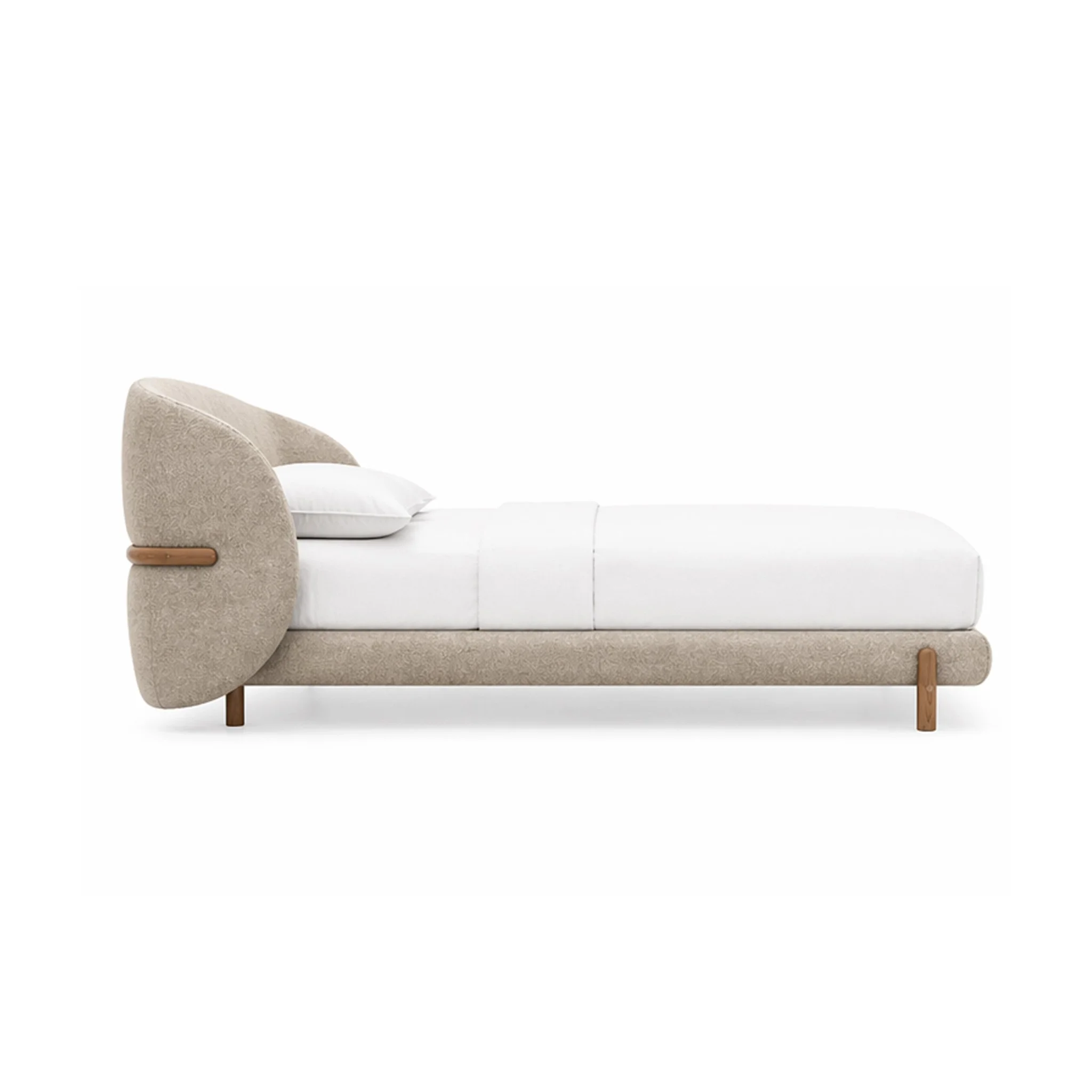 IDG_Oleandro Bed-3.jpg