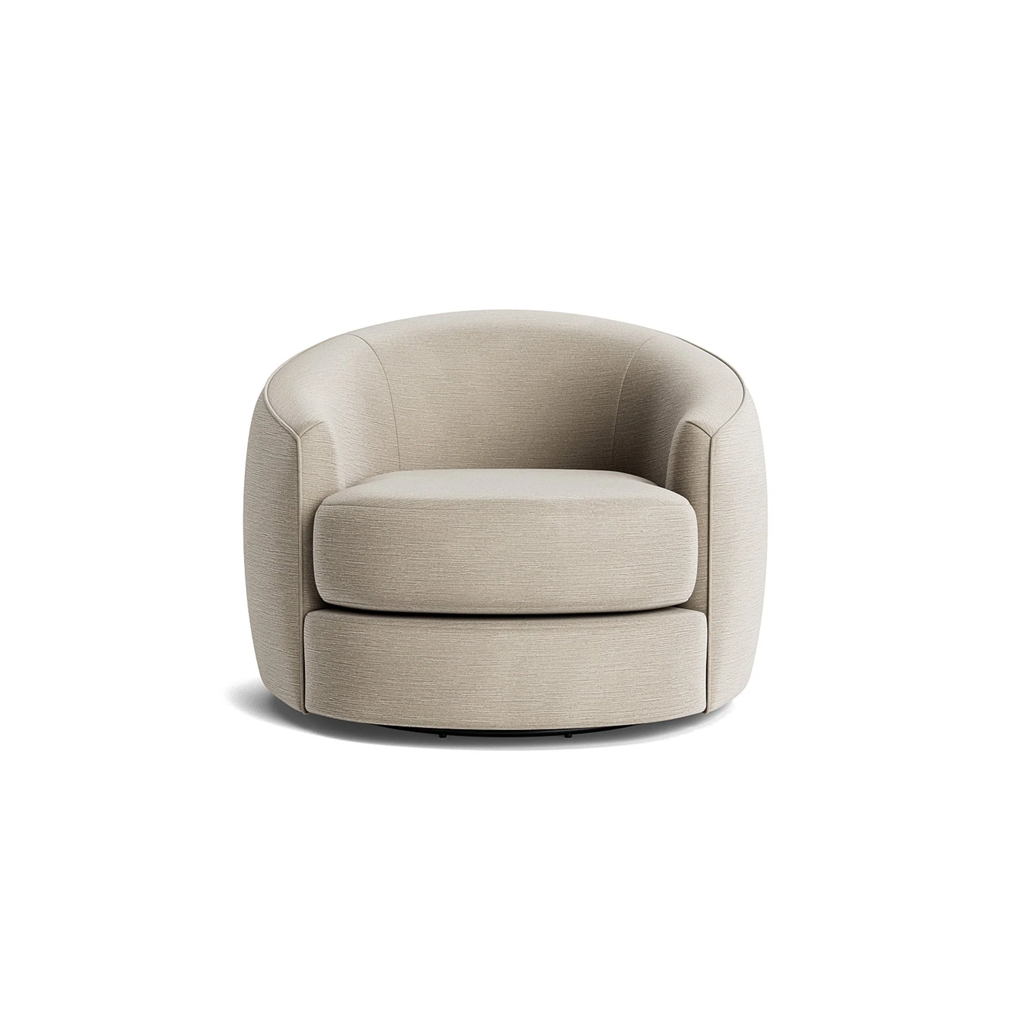 IDG-giselle-swivel-chair-stone.jpg
