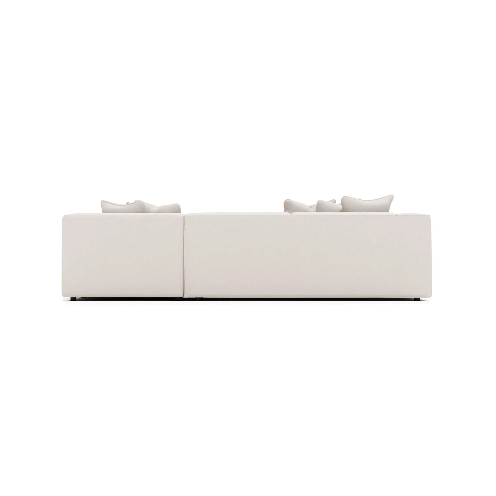 IDG-bliss-sectional3.jpg