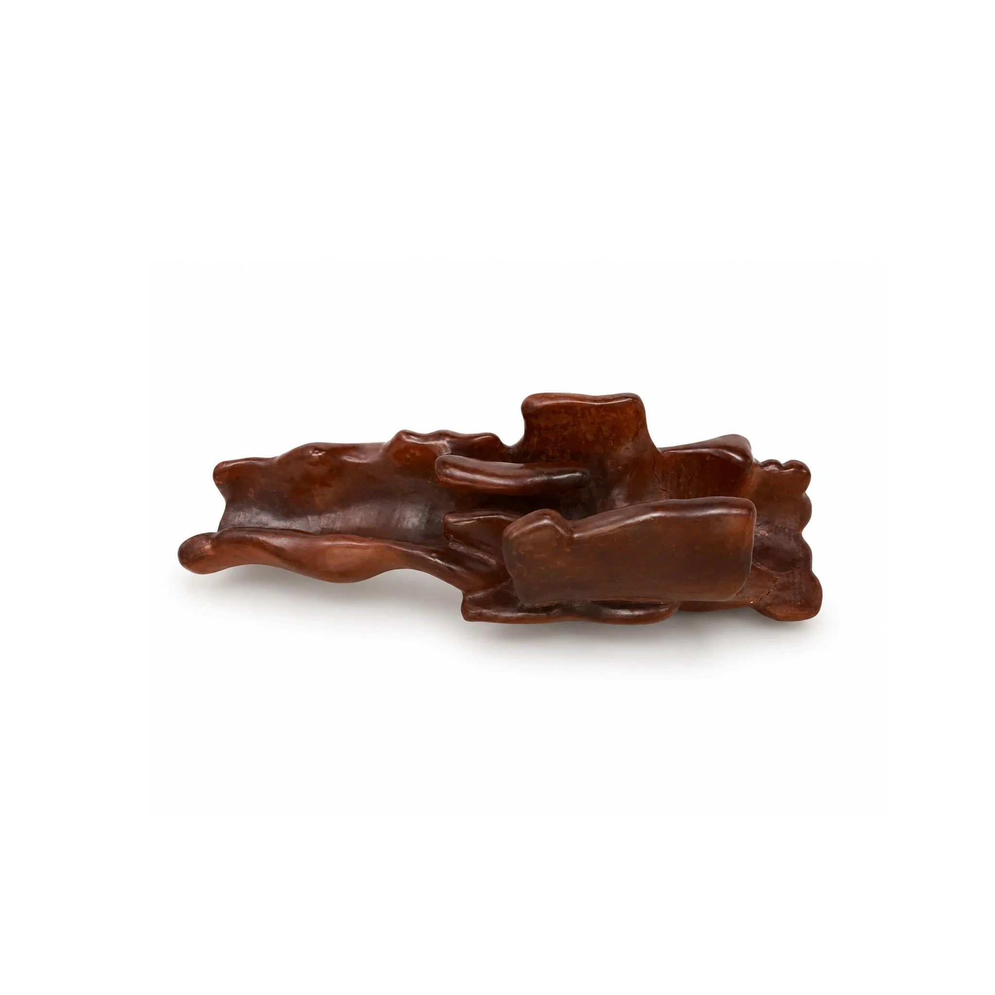 IDB-SpatialDialogue-Reclining-Figure.jpg
