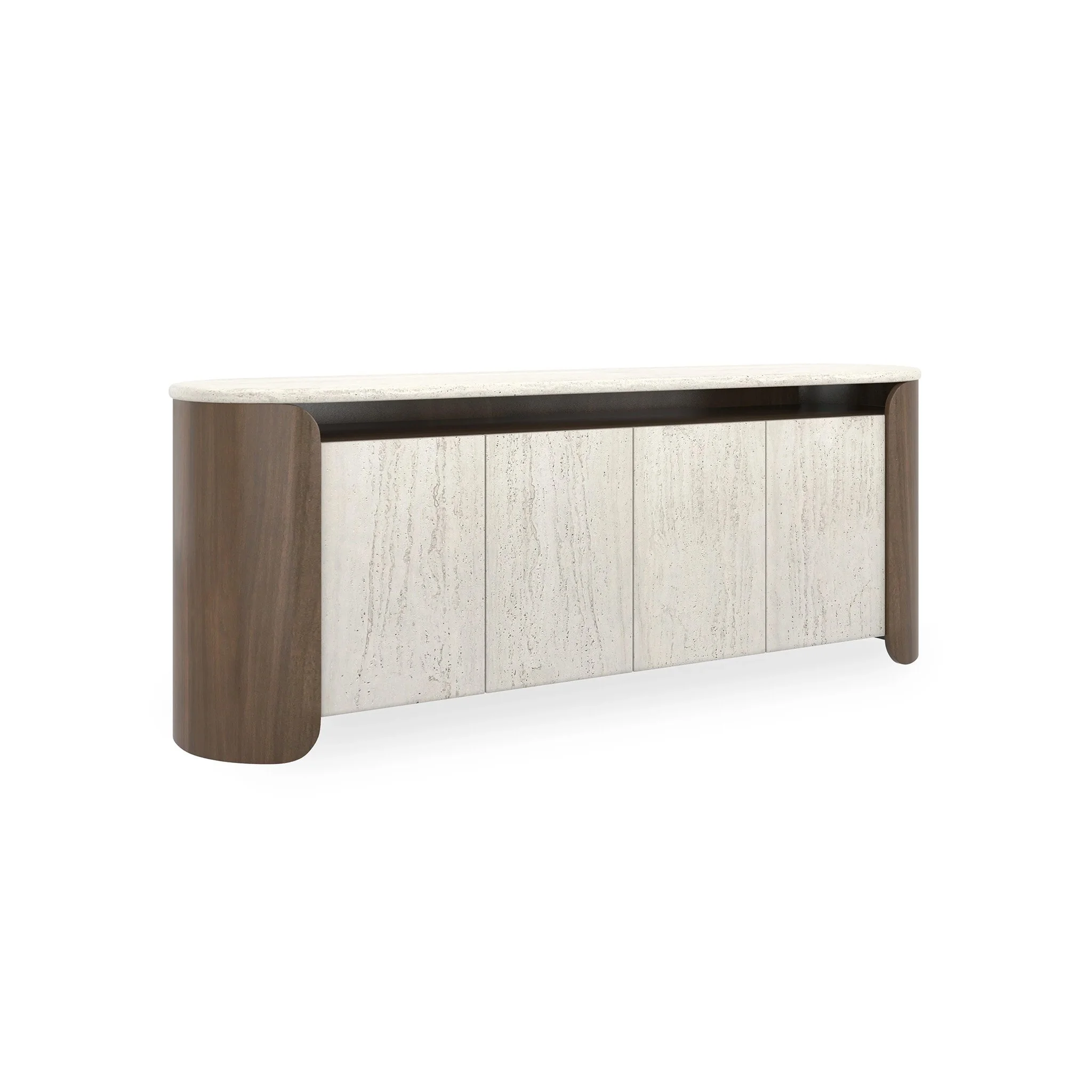IDG-Fleur-Open-Sideboard-2.jpg