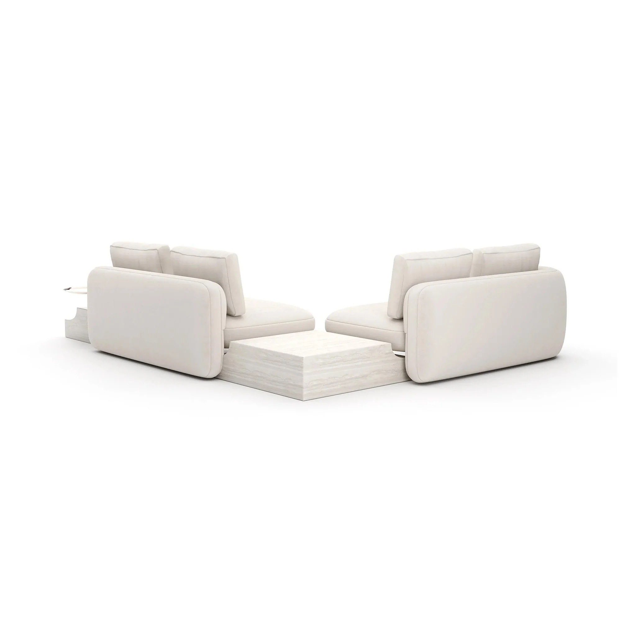 IDG-Overlap Wedge Sectional Ecru-3.jpg