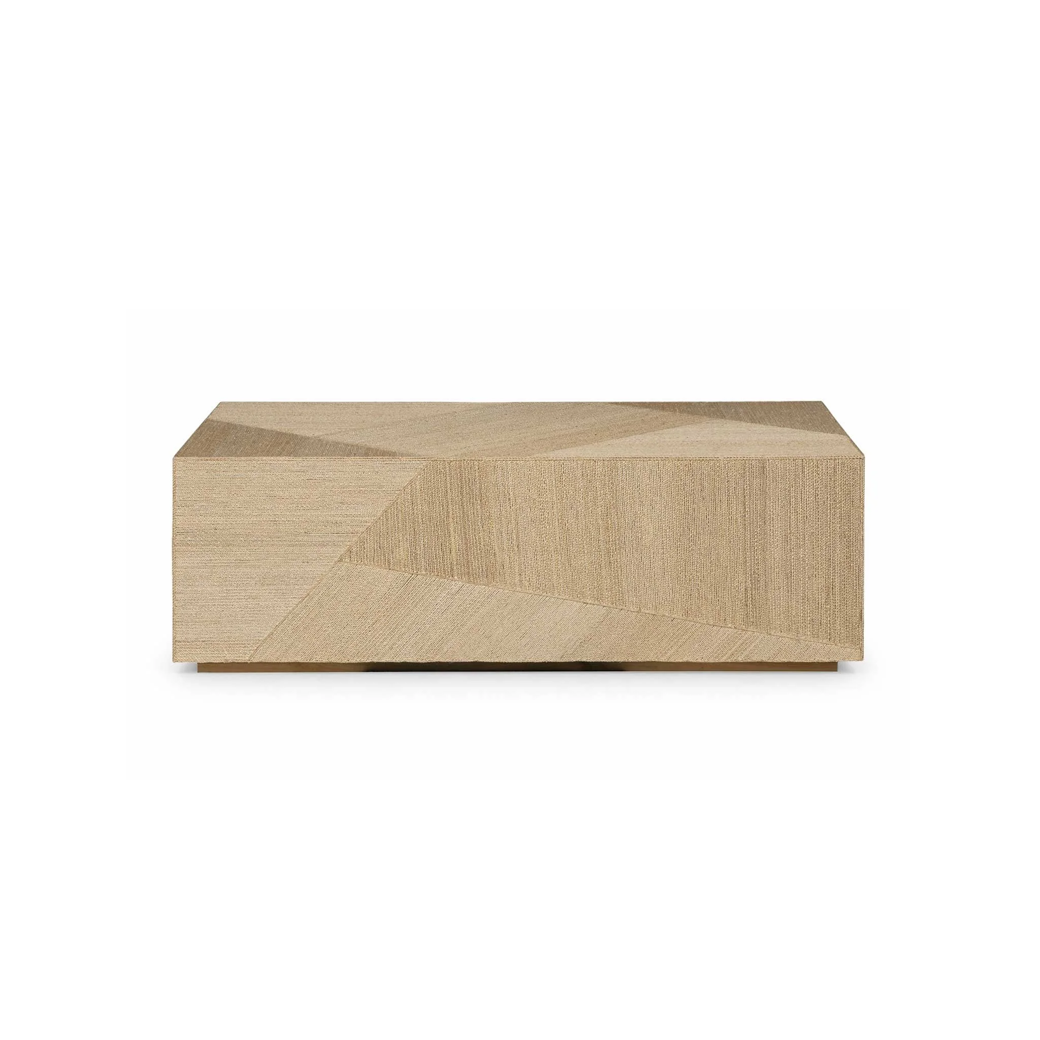 IDG-Reid-Cocktail-Table-1.jpg