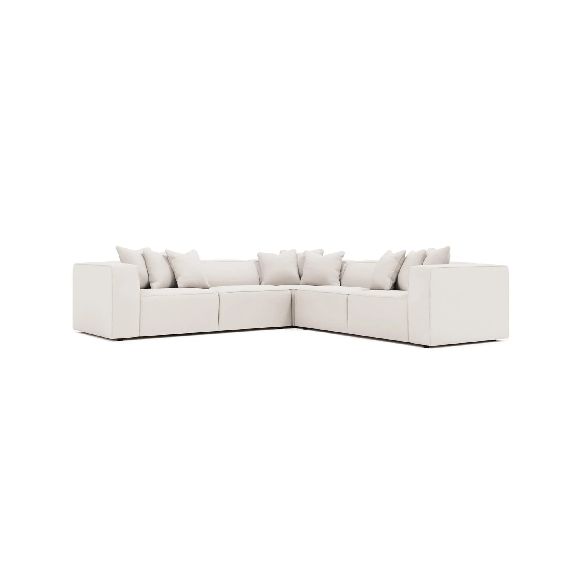 IDG-bliss-sectional.jpg