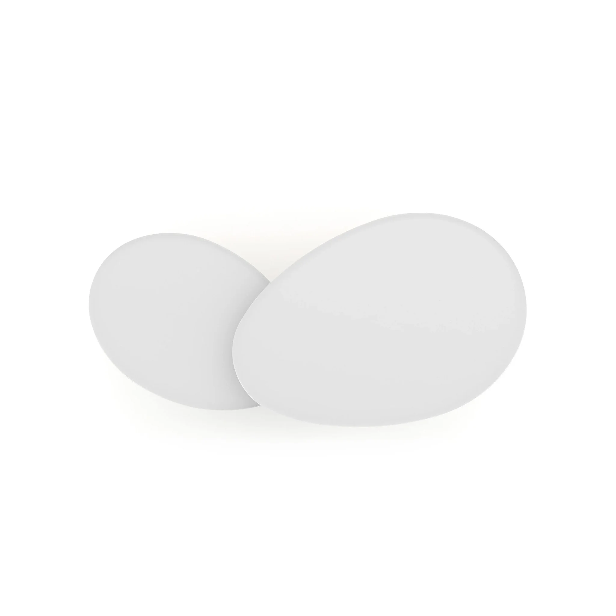 IDG-Bauble-Cocktail-Table-2.jpg