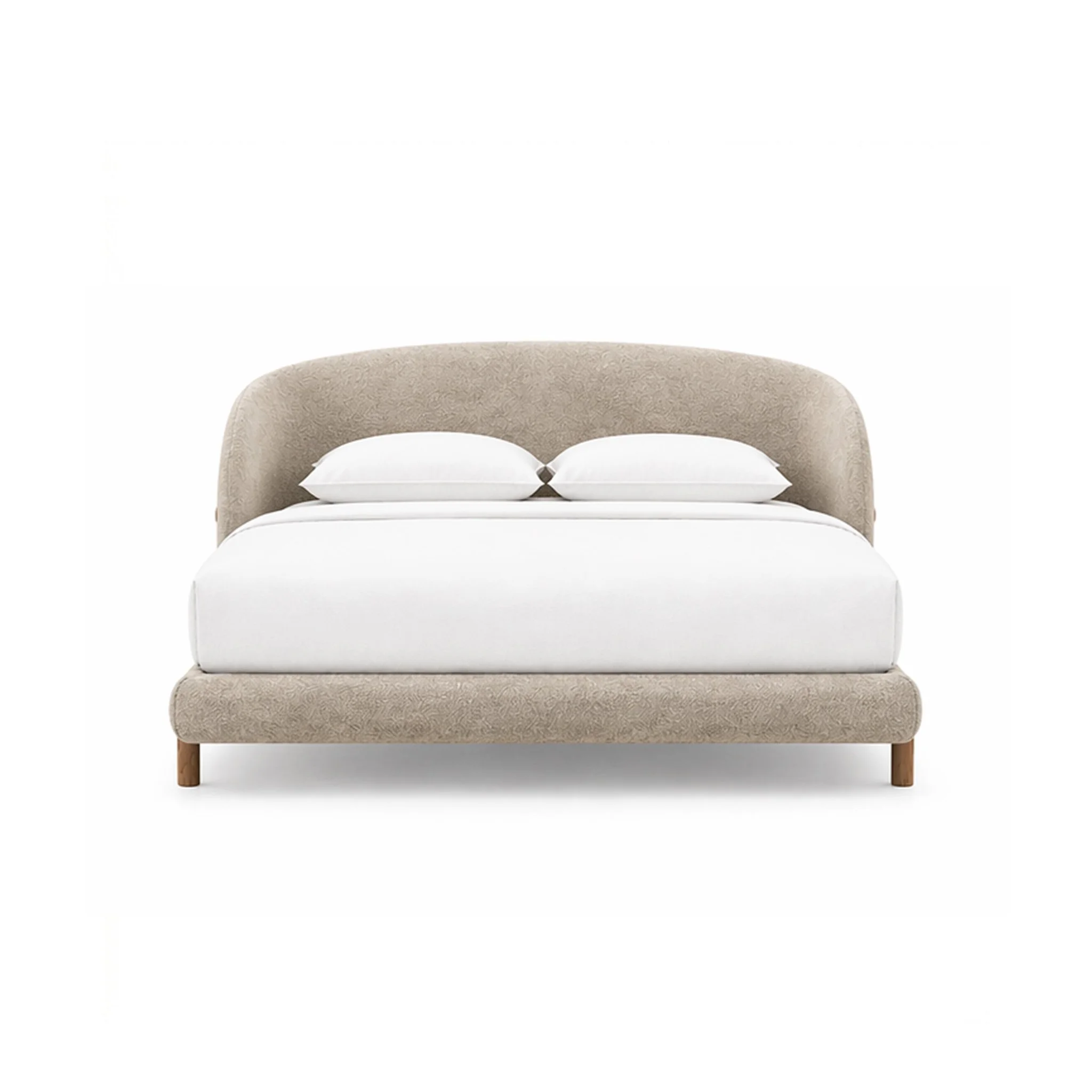 IDG_Oleandro Bed-1.jpg