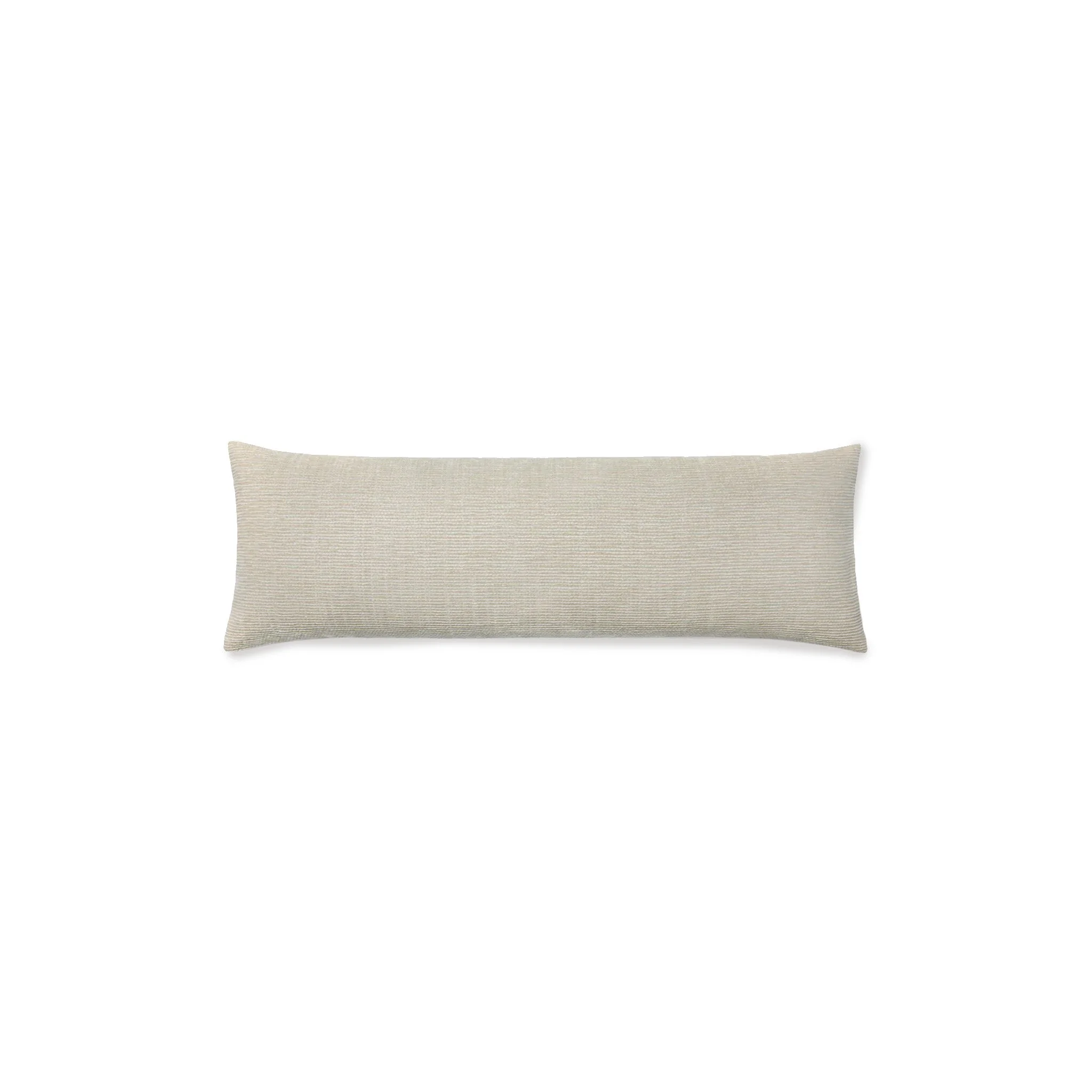 IDG-calasetta-pillow3.jpg