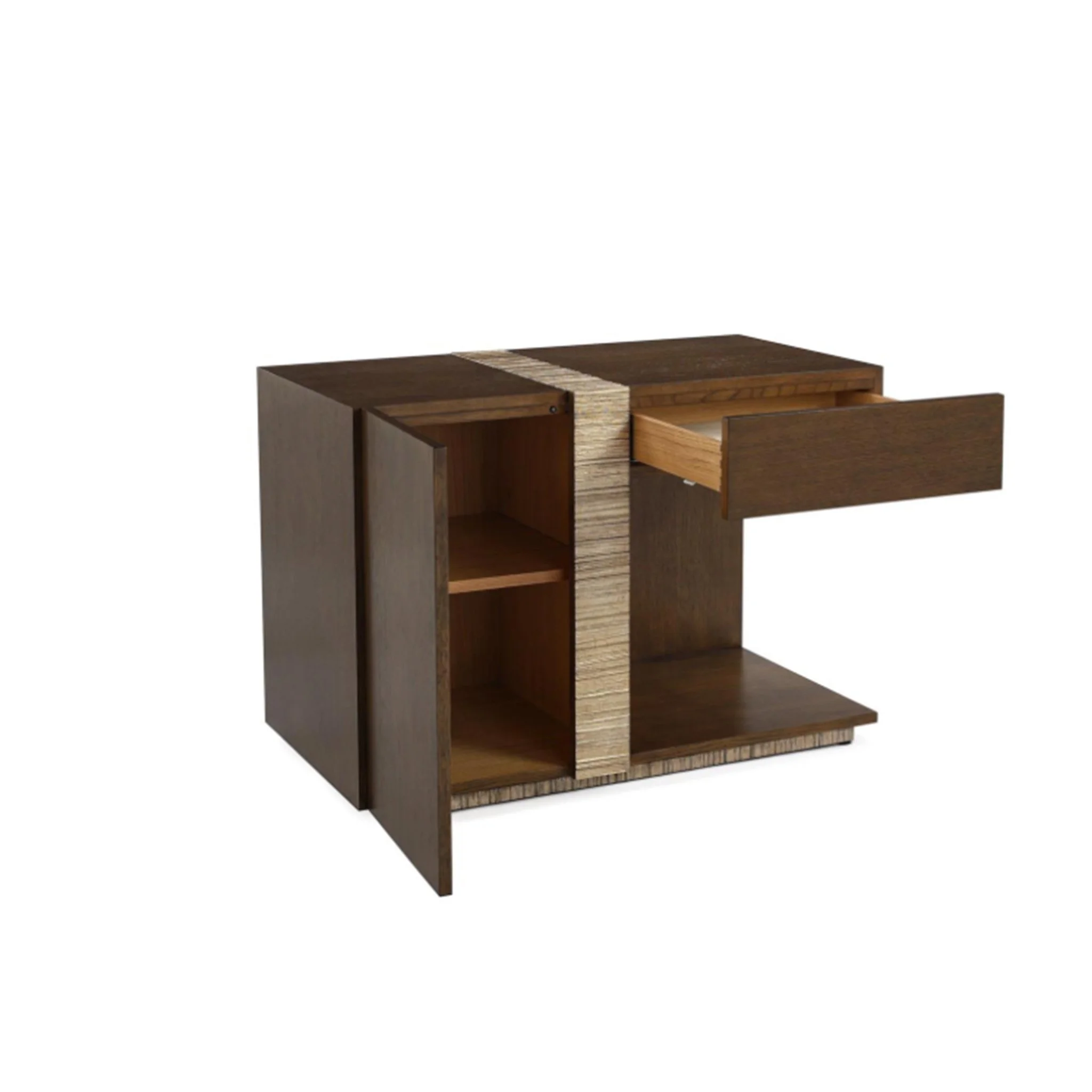 IDG-elmwood-nightstand-left-2.jpg
