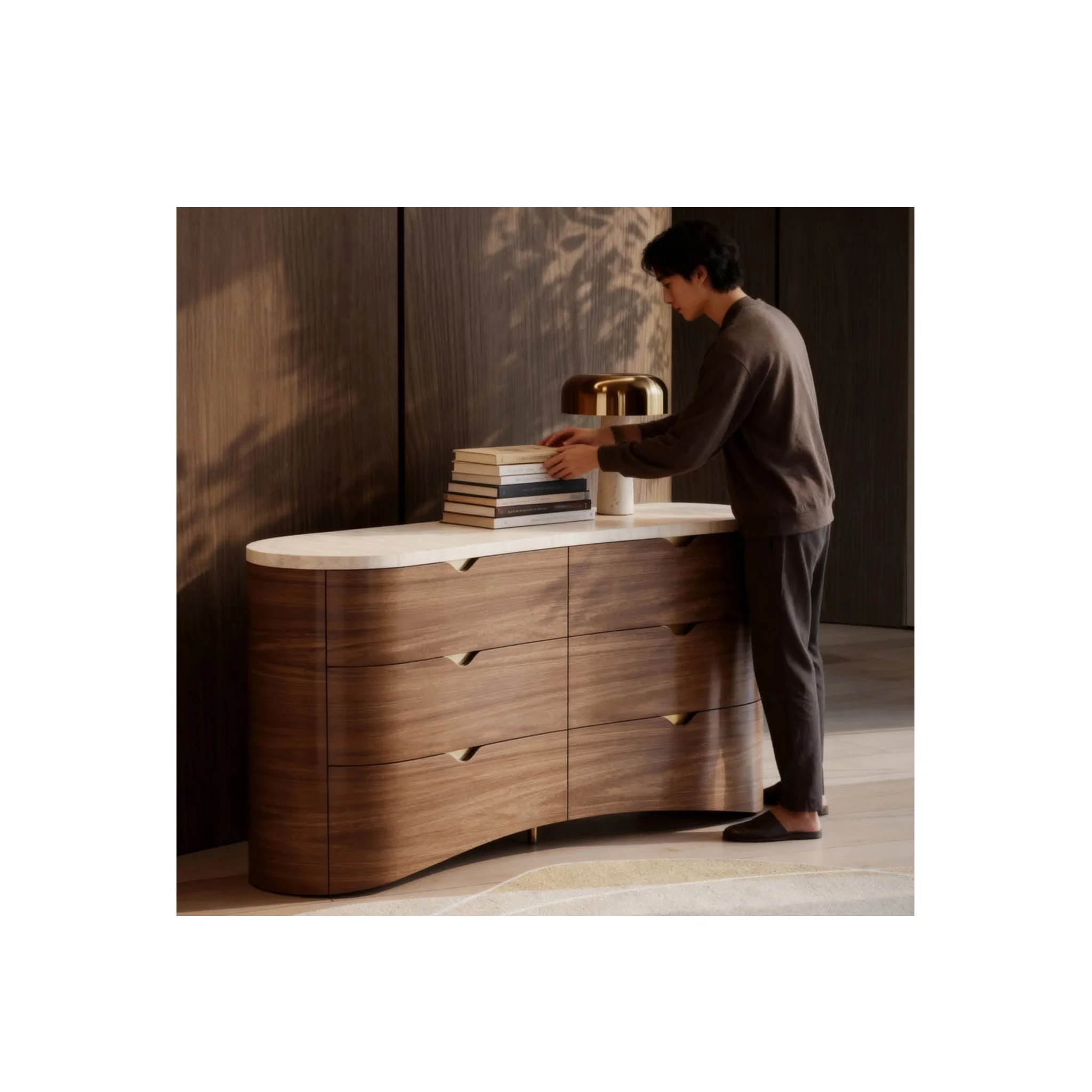 IDG-Fleur-Dresser-3.jpg