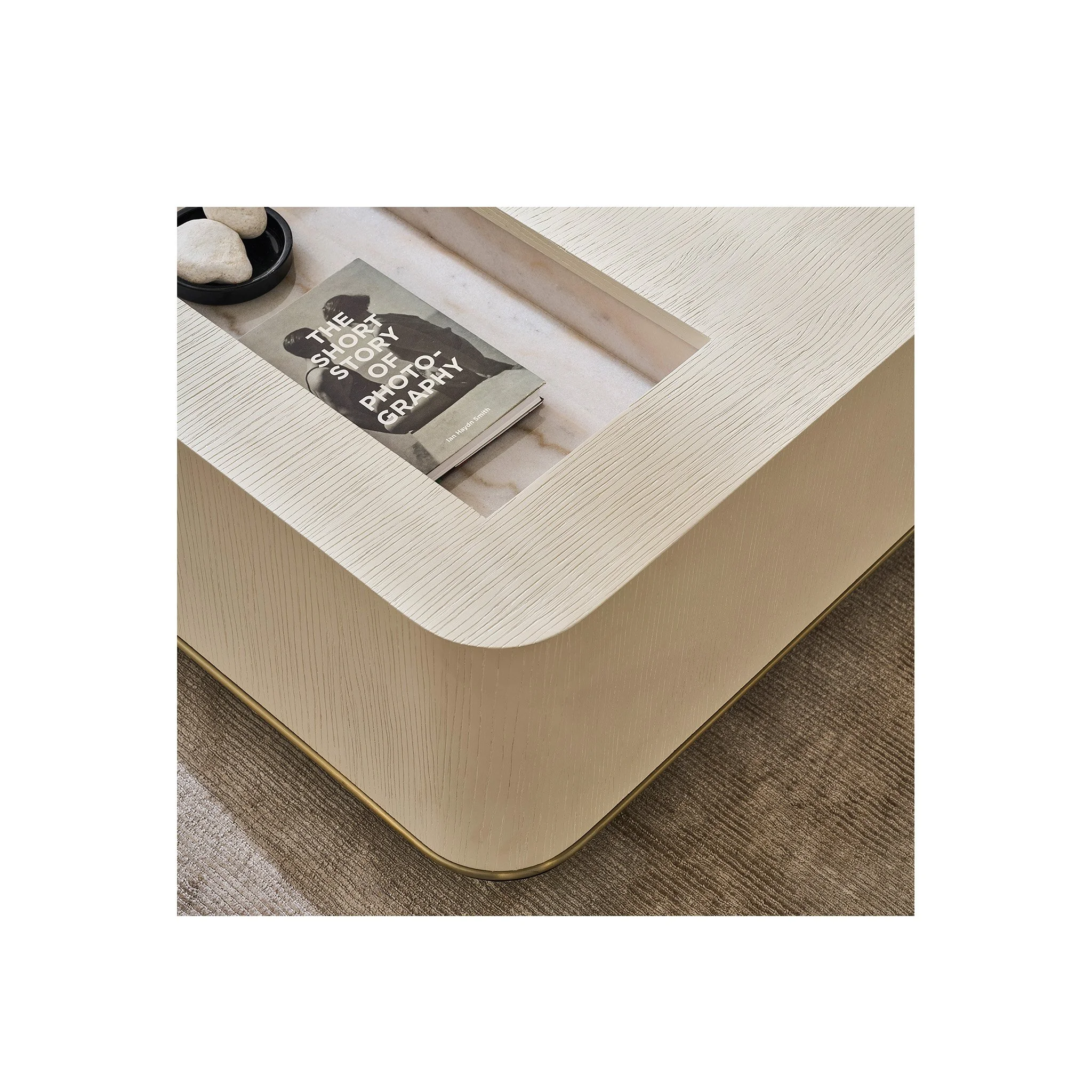 IDG-Madera Plinth Cocktail Table-2.jpg