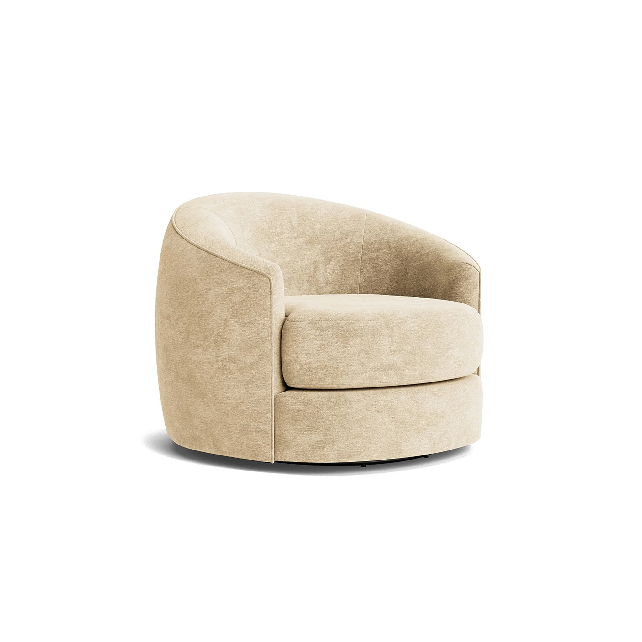 IDG-giselle-swivel-chair-sand.jpg