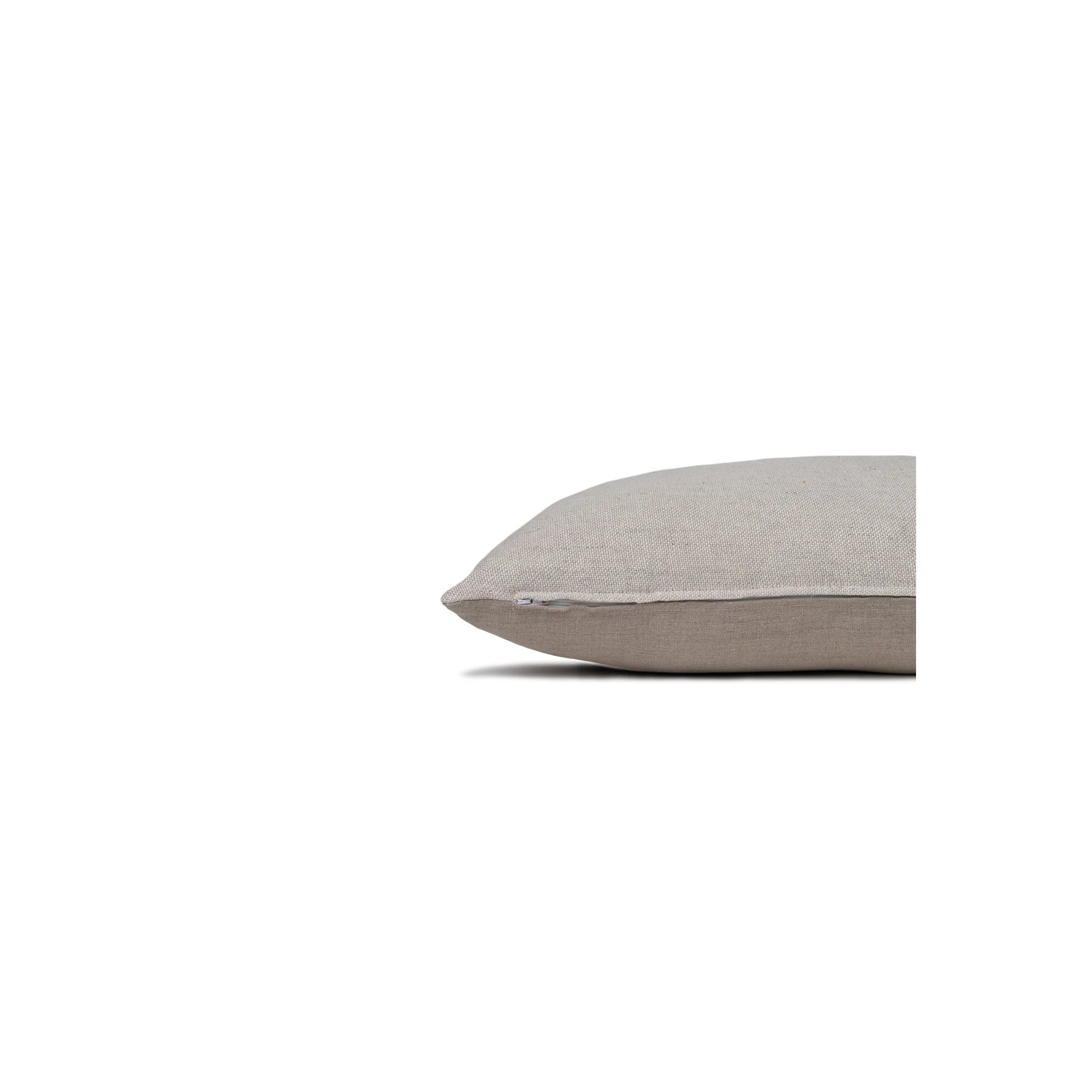 IDG-WHEAT-PILLOW-26-3.jpg