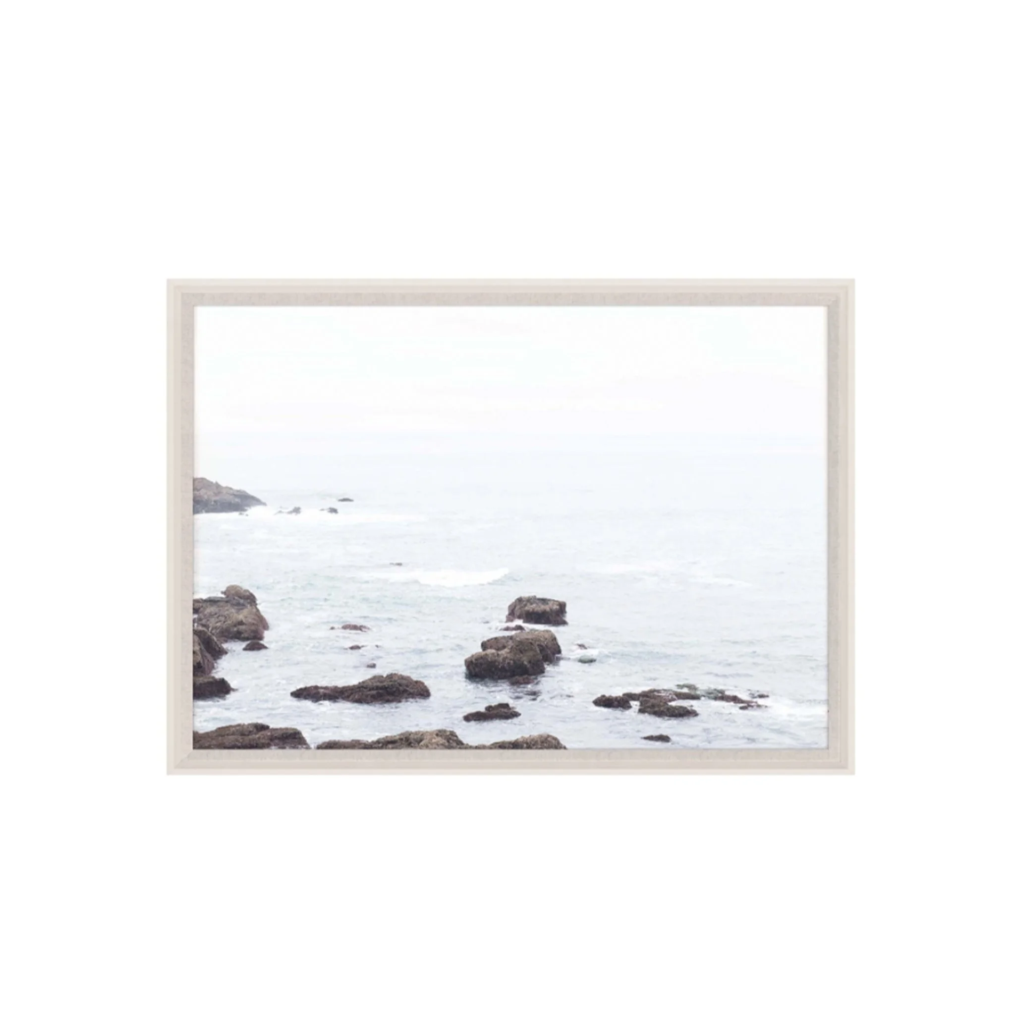 SEA MIST 1