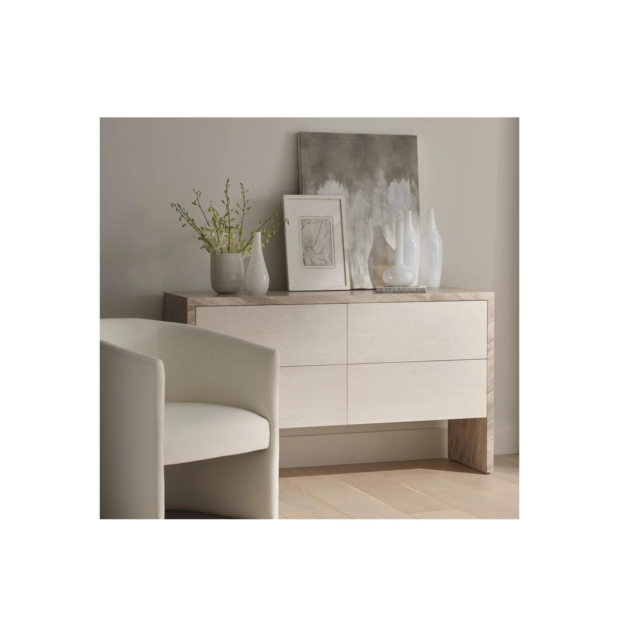 IDG-Lido-Dresser-3.jpg