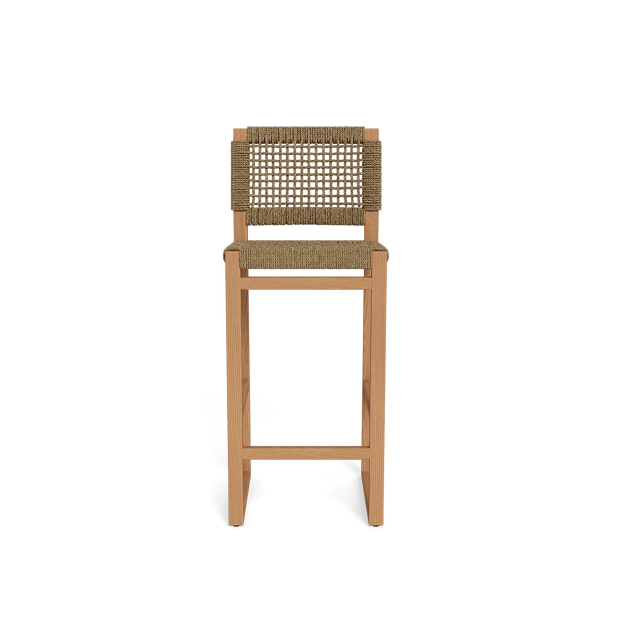 NOOSA STOOL