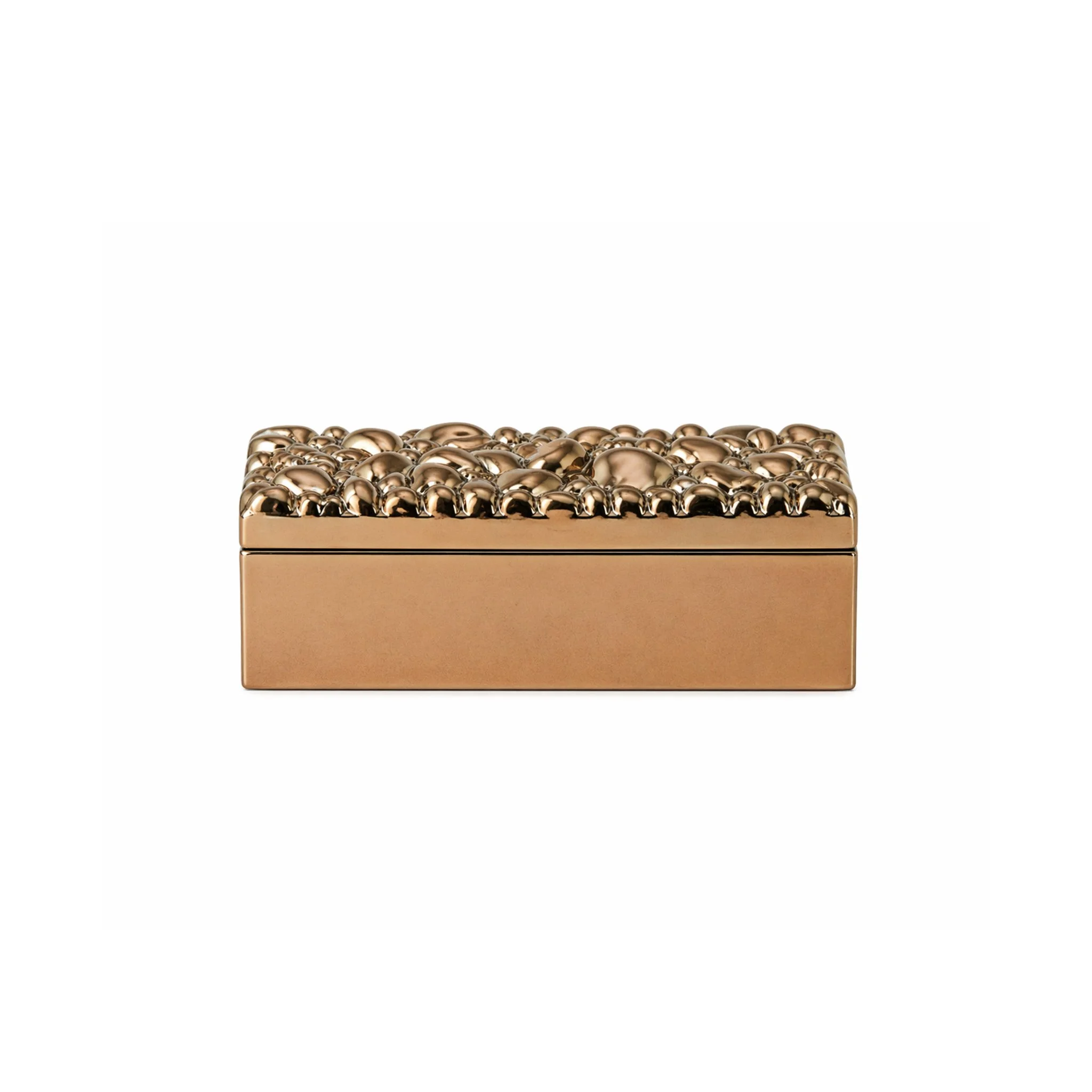 IDG-PEBBLES BOX BRONZE.jpg