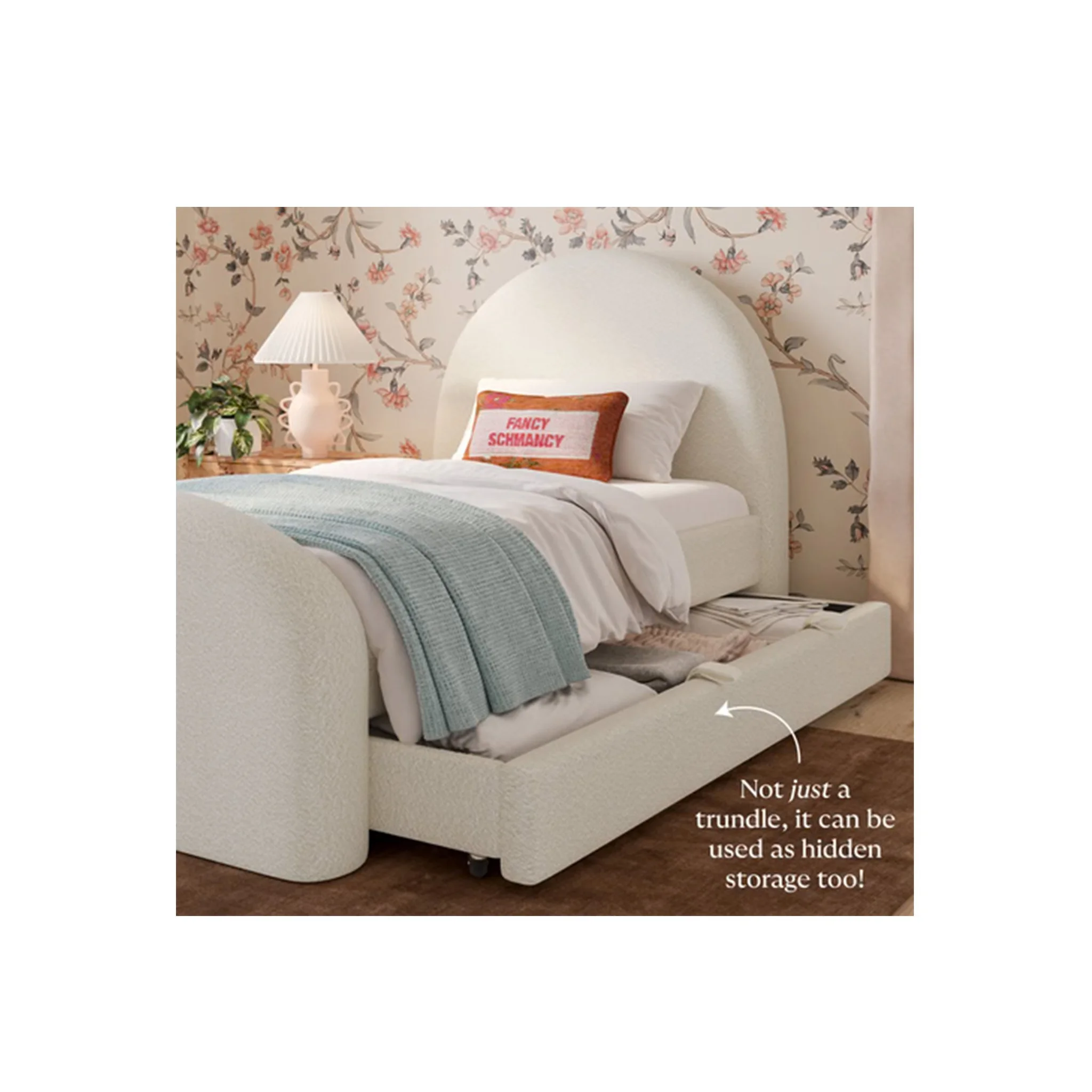 IDG-Moon-Cream-Trundle-Bed-4.jpg