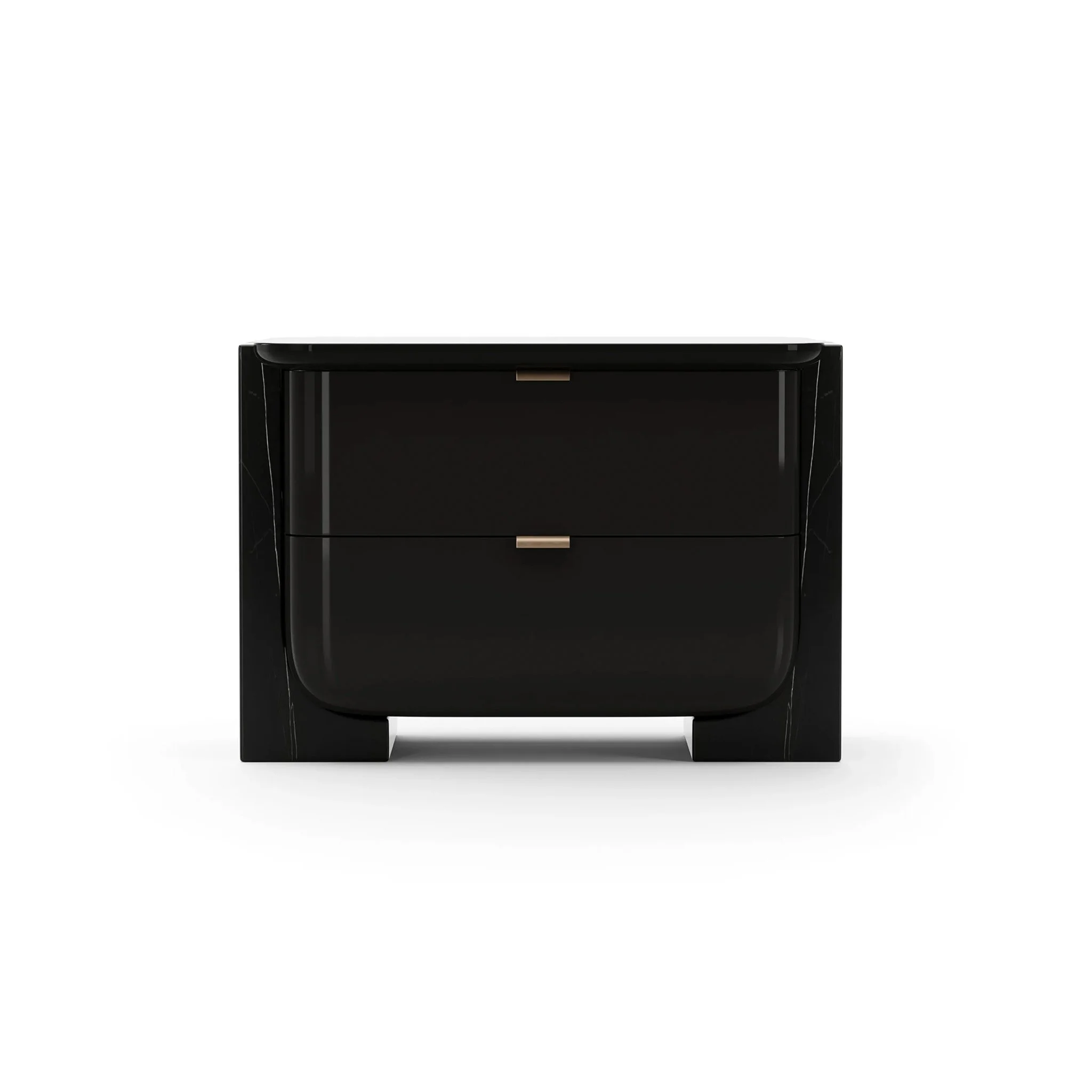IDG-Overlap Large Nightstand Dark-1.jpg