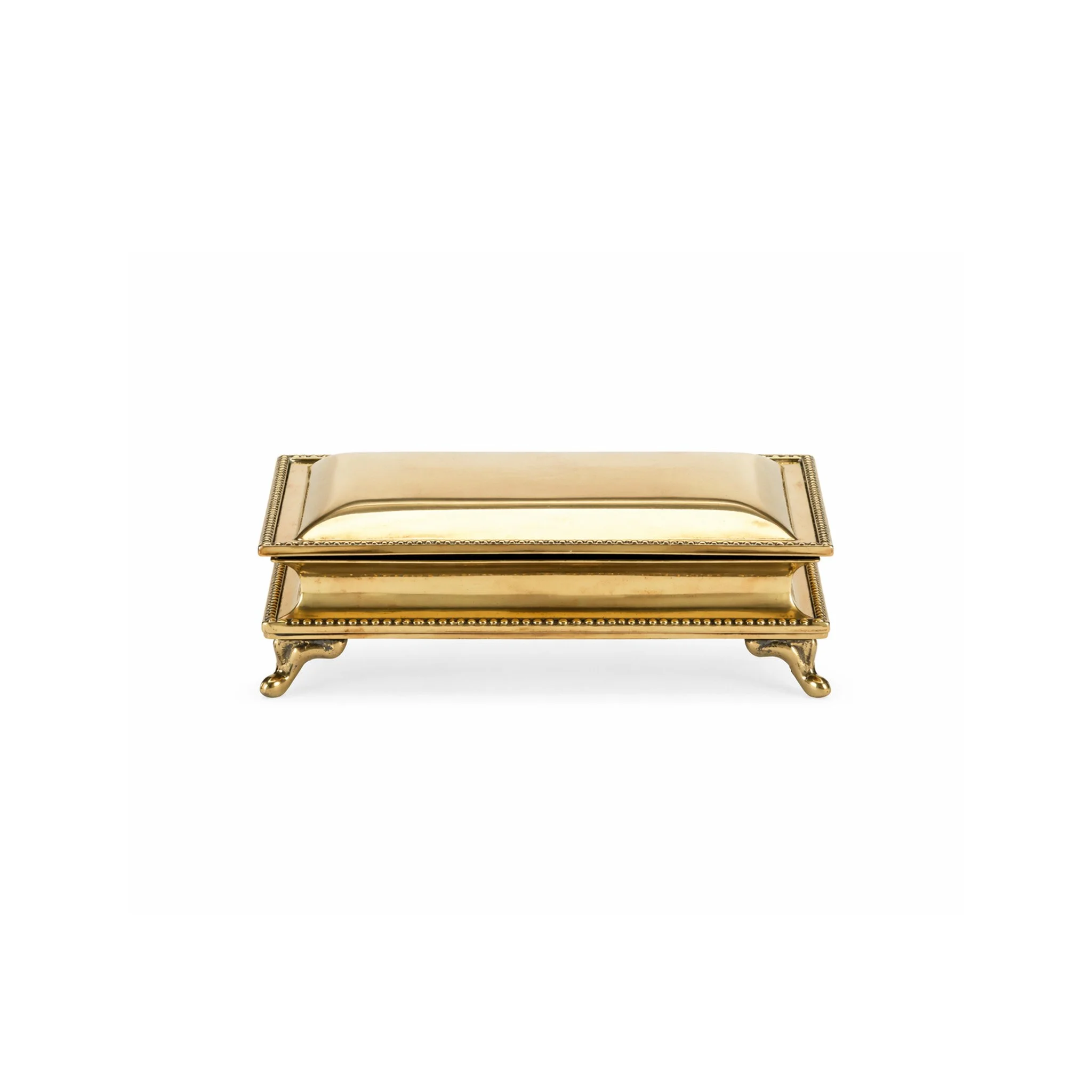 IDG-CLASSIC-BRASS-BOX.jpg