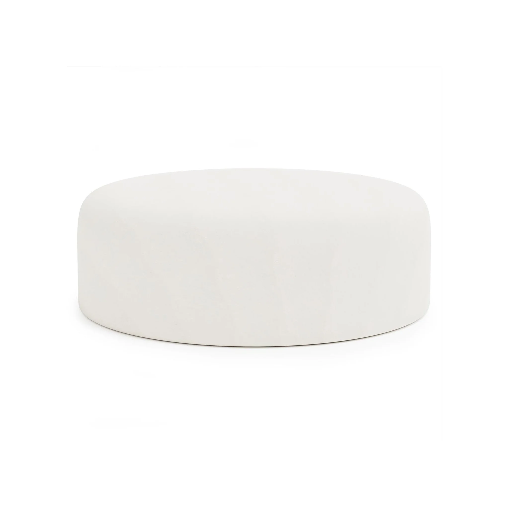 IDG-tyre-leather-ottoman.jpg