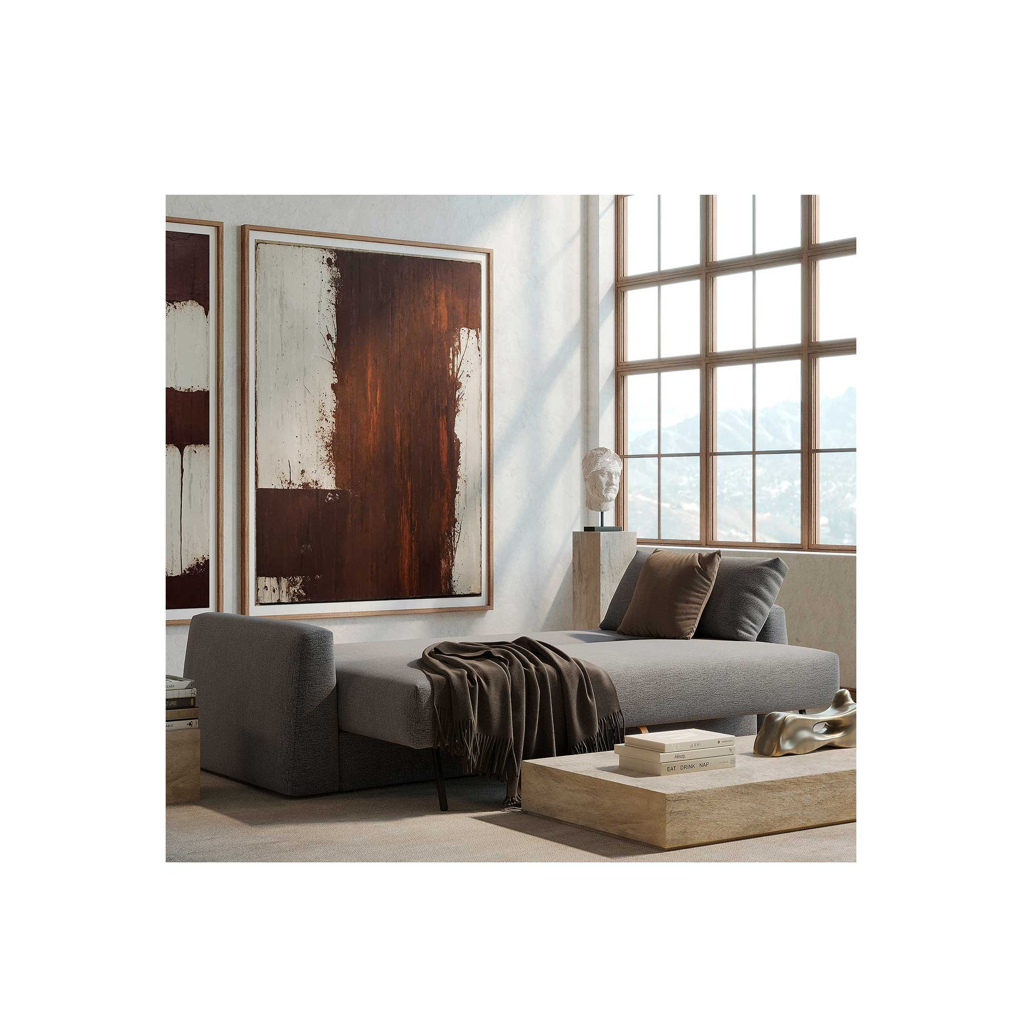 IDG-Conor-Sofa.jpg