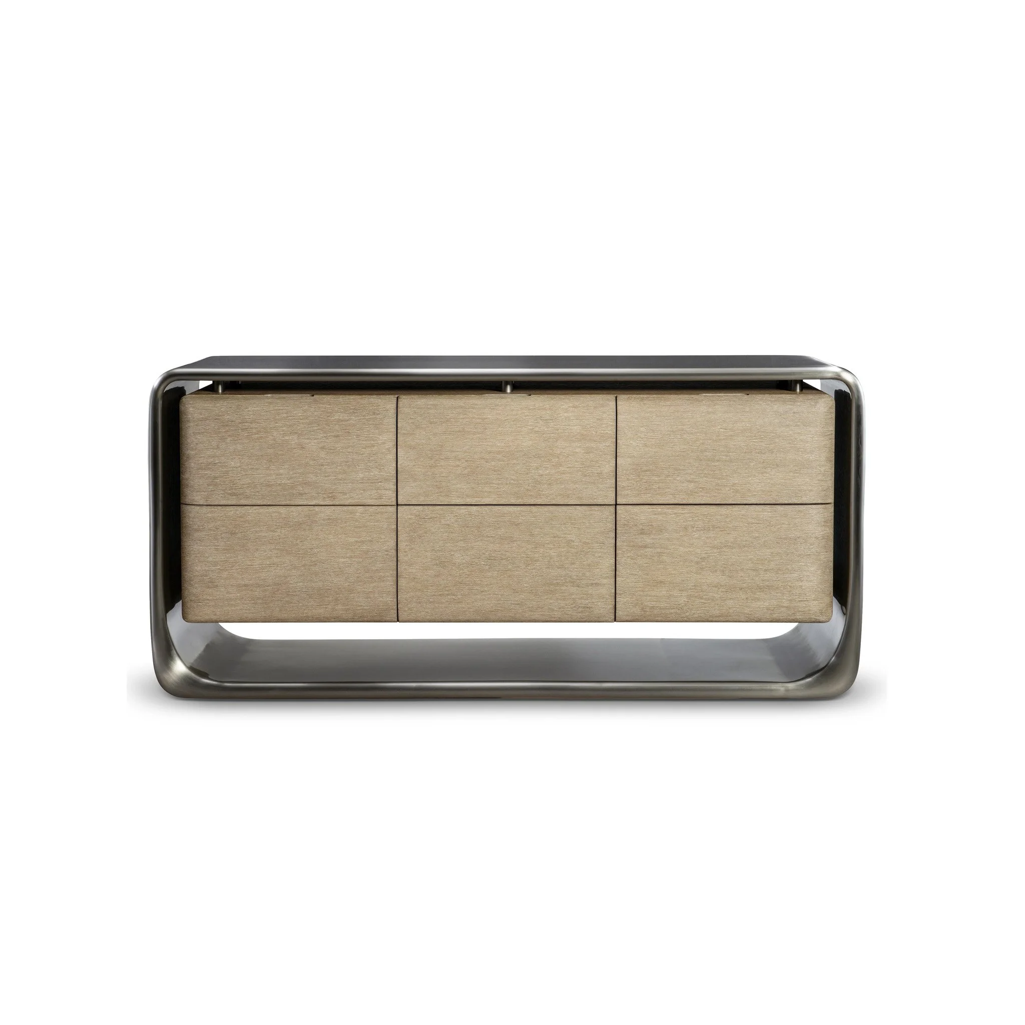 IDG-Lomond Dresser-1.jpg