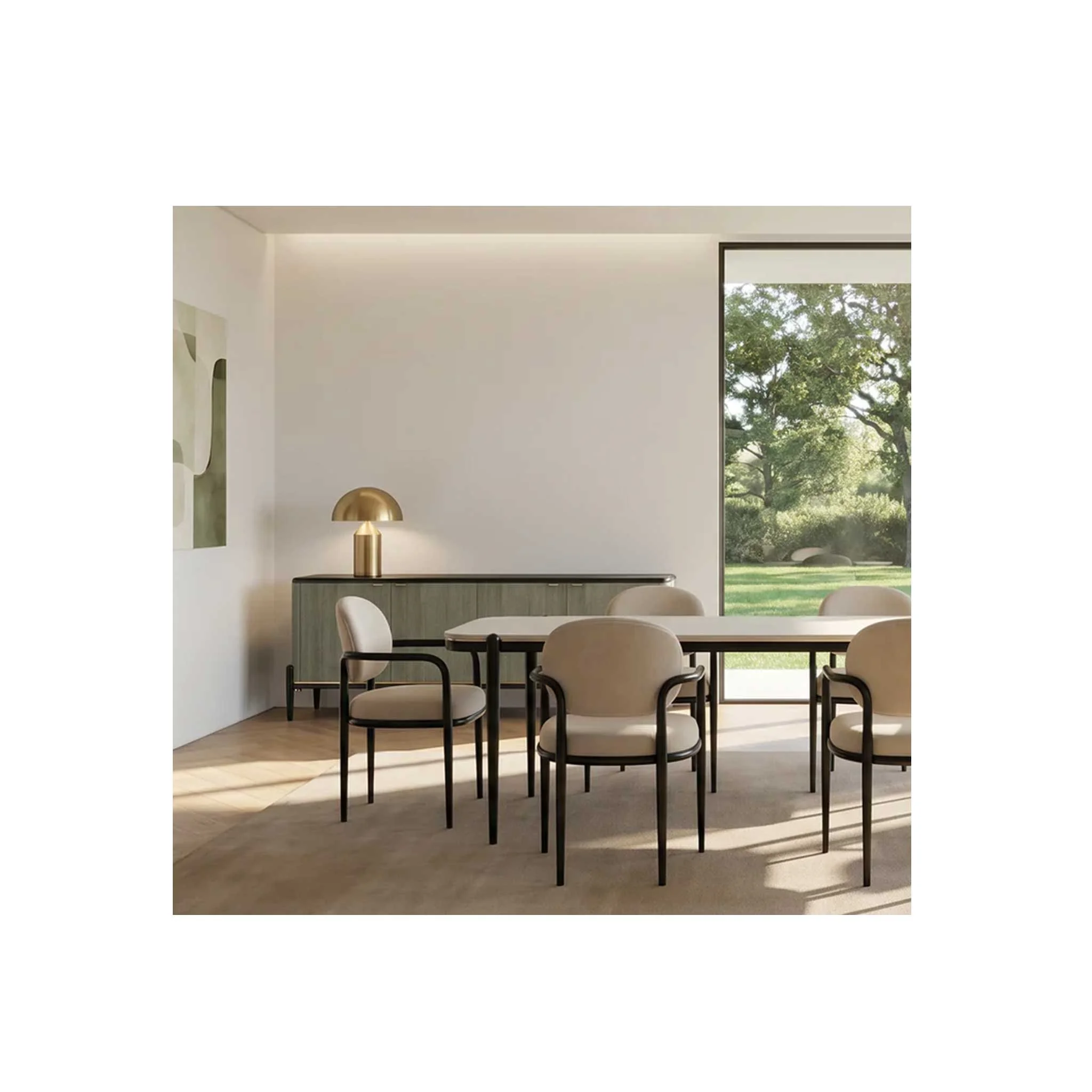 IDG-Madera-Sideboard-2.jpg