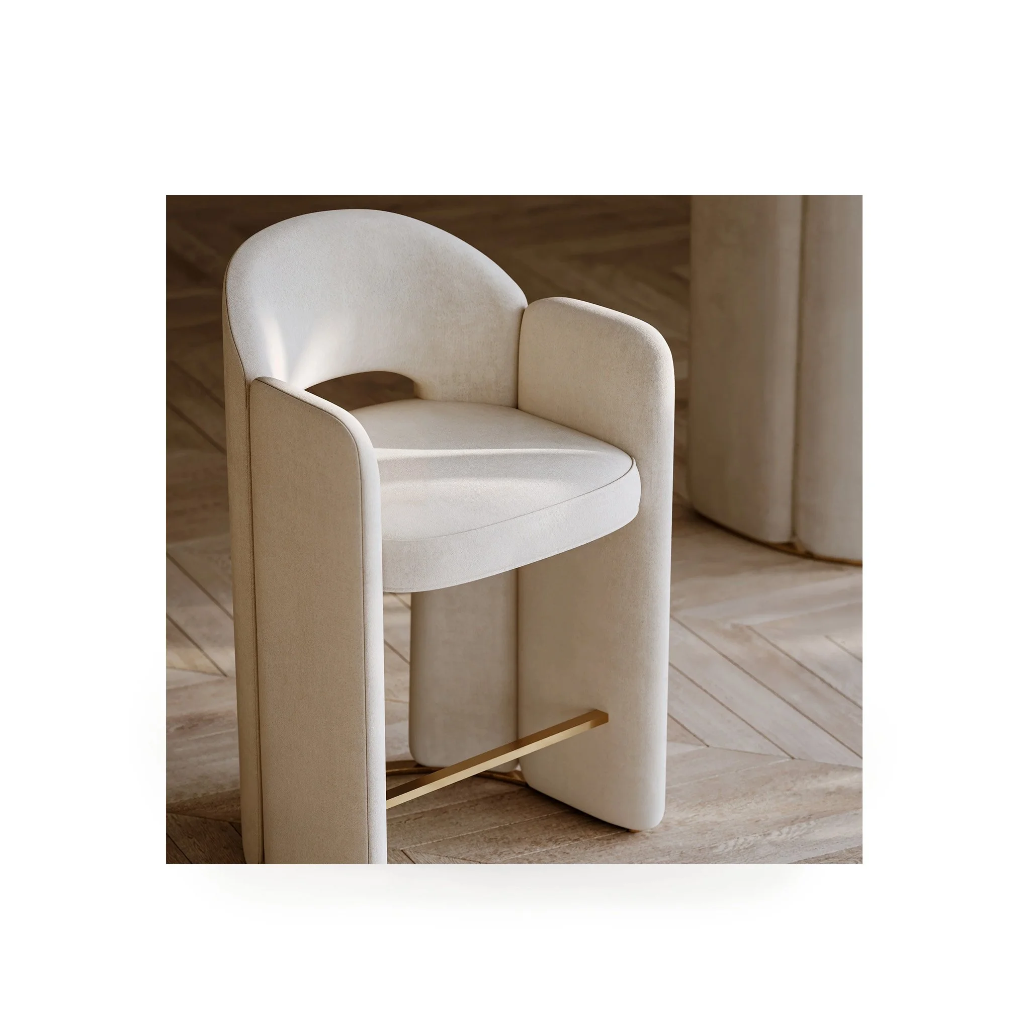 IDG-Overlap-Bar-Stool-Ivory-3.jpg