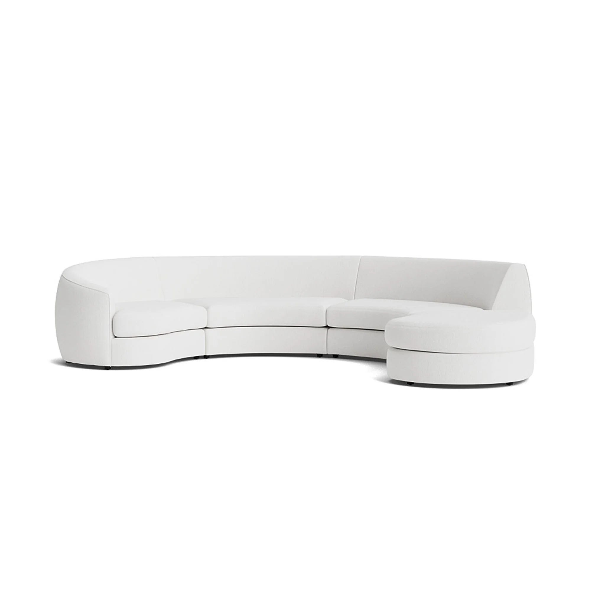 IDG-GISELLE-SECTIONAL-1.jpg