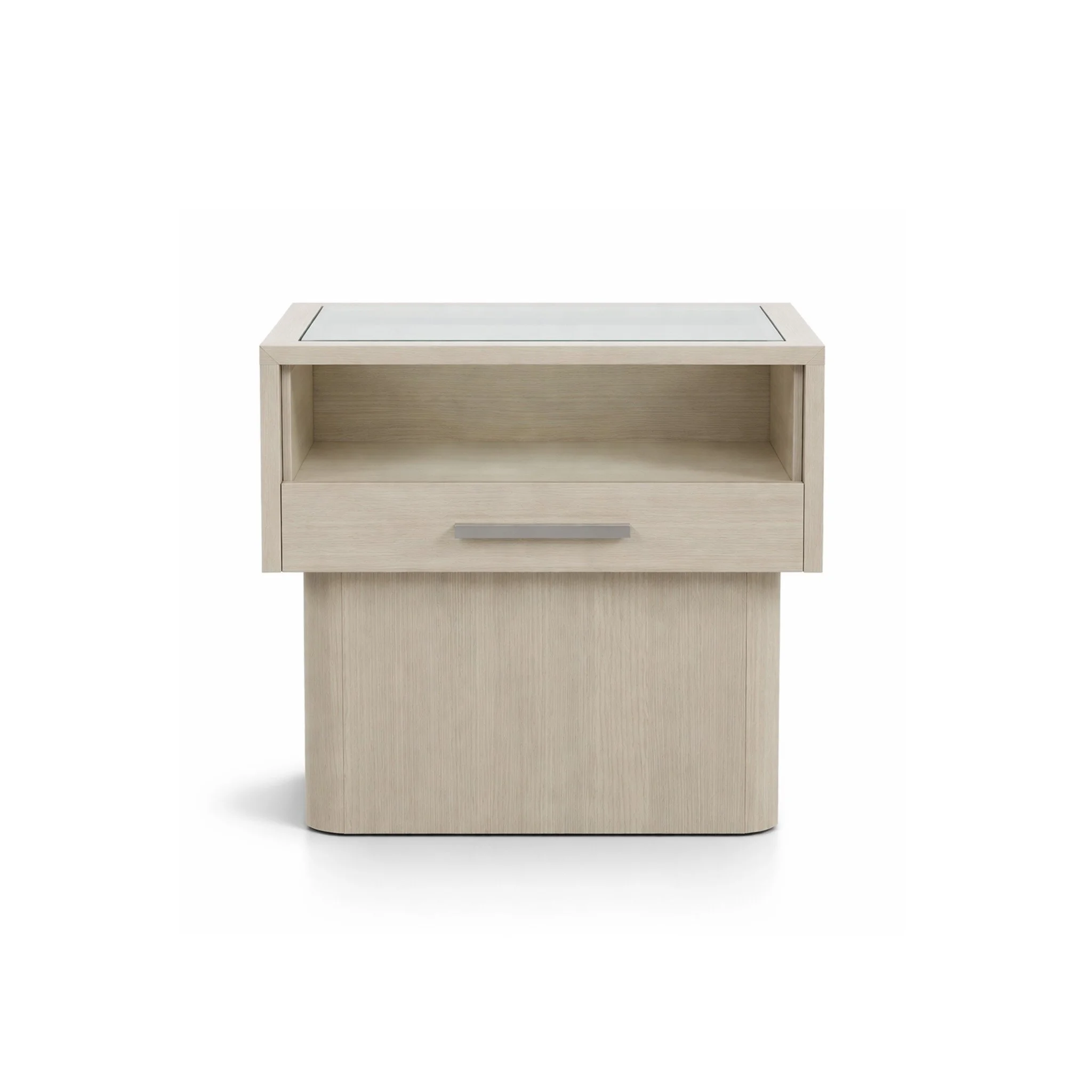 BEACHSIDE NIGHTSTAND