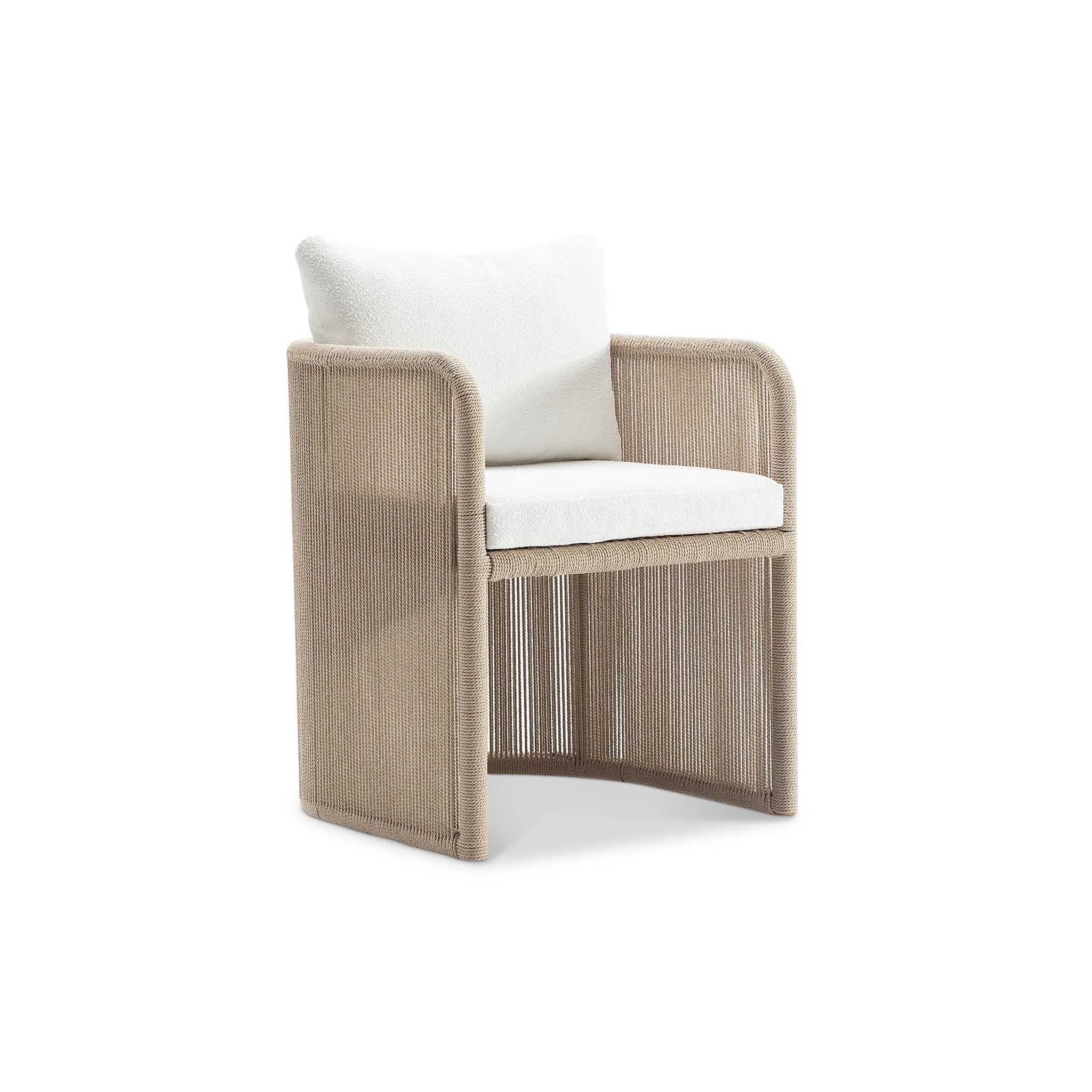 IDB-Trellis-Outdoor-Arm-Chair-2.jpg