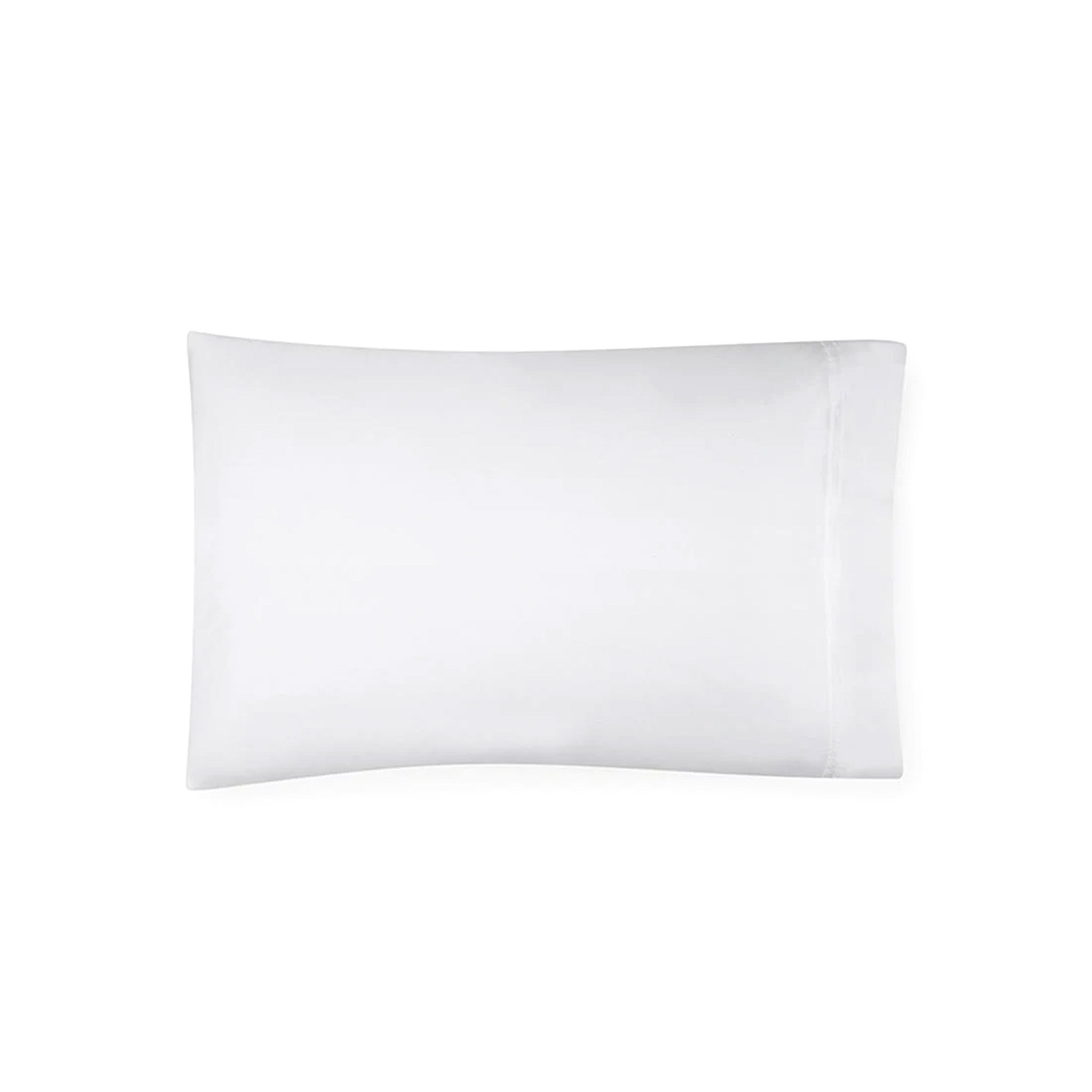 GRANDE HOTEL KING PILLOW CASE